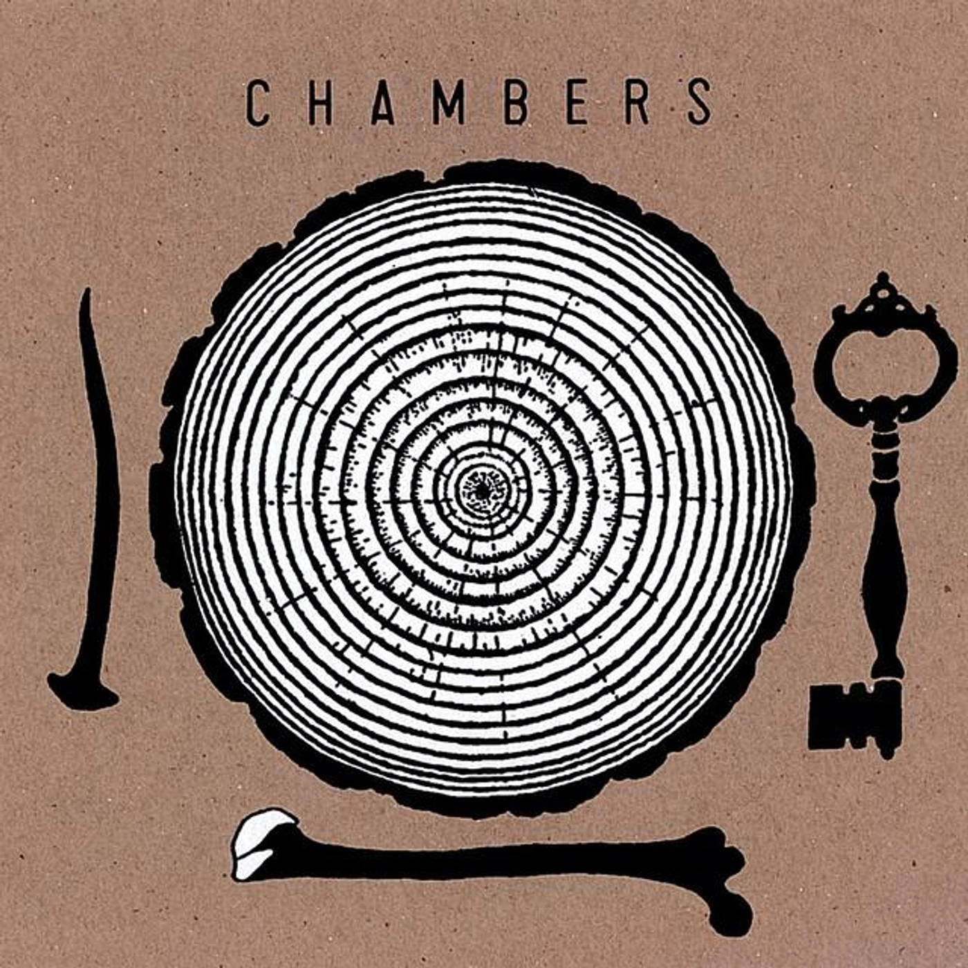 Chambers