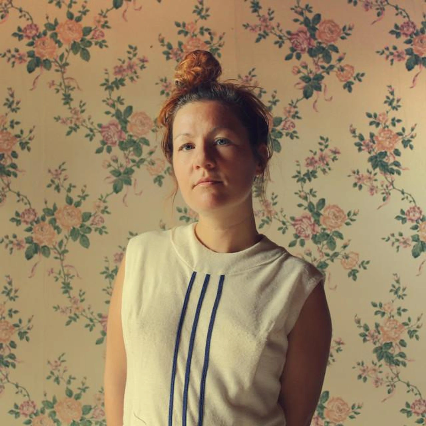 Chantal Archambault