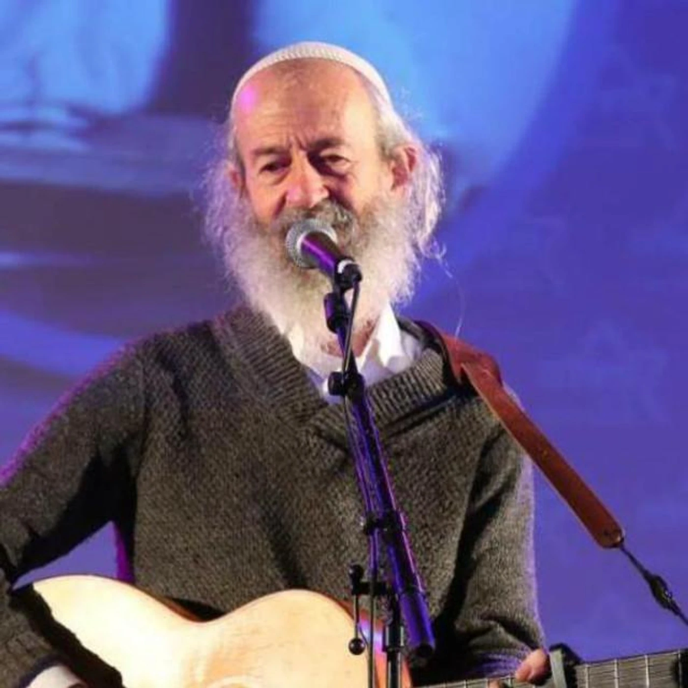 Chaim David Saracik
