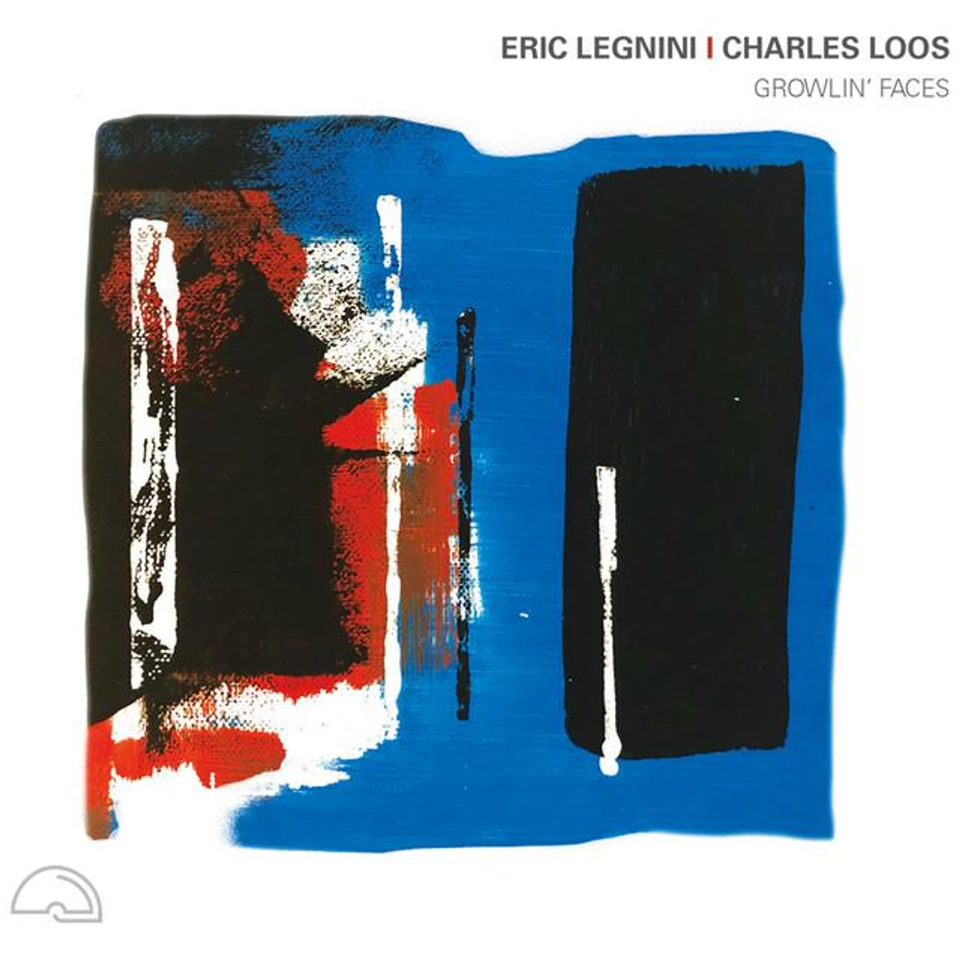Charles Loos