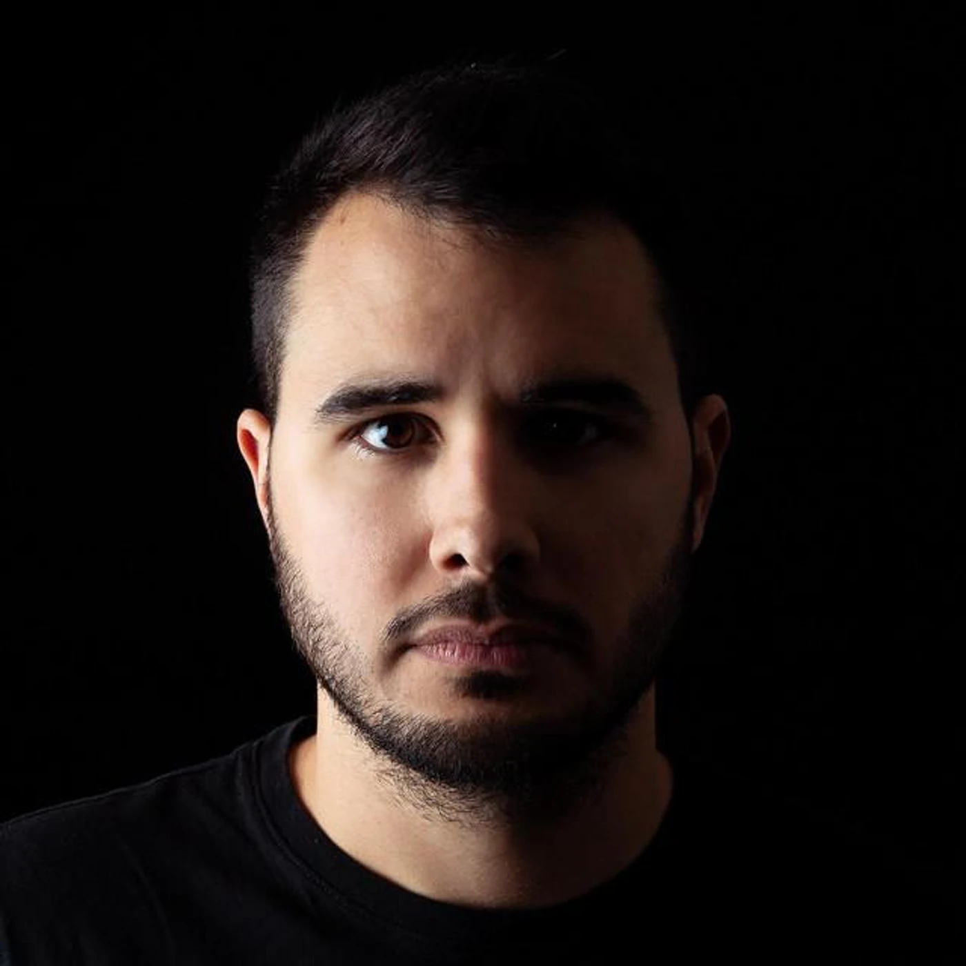 Charles Navi