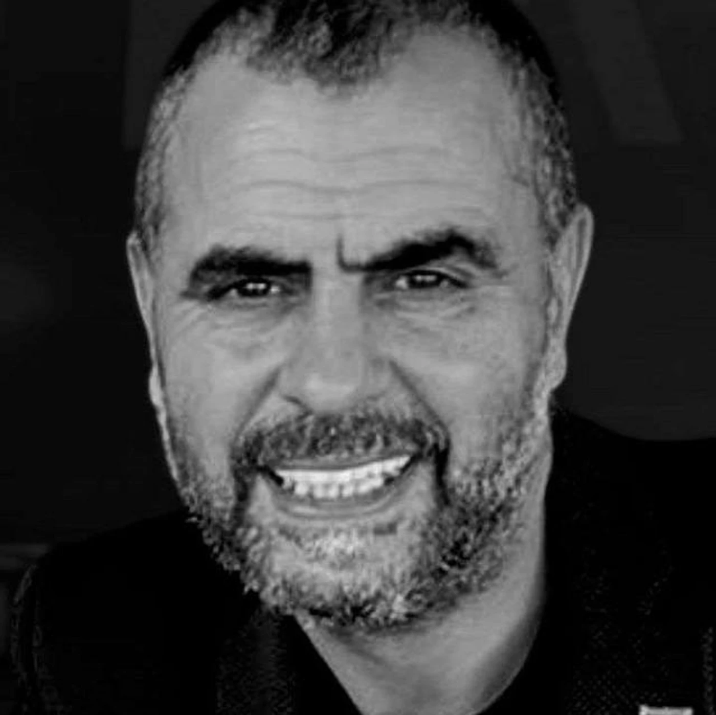 Cheb Amar