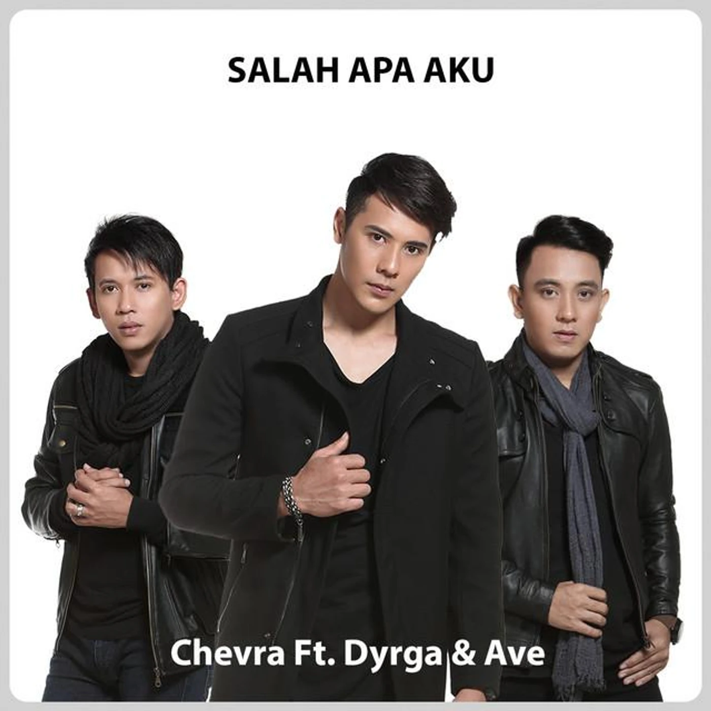 Chevra