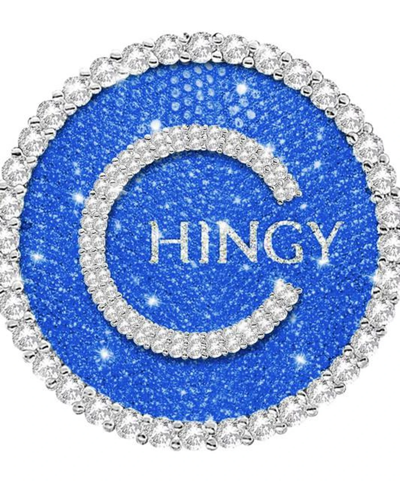 Chingy