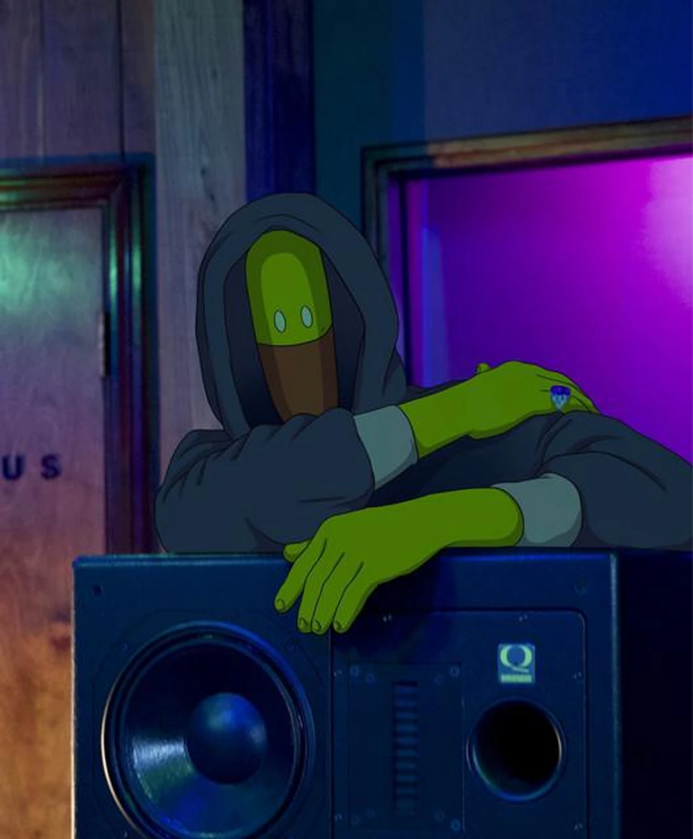 chillpill