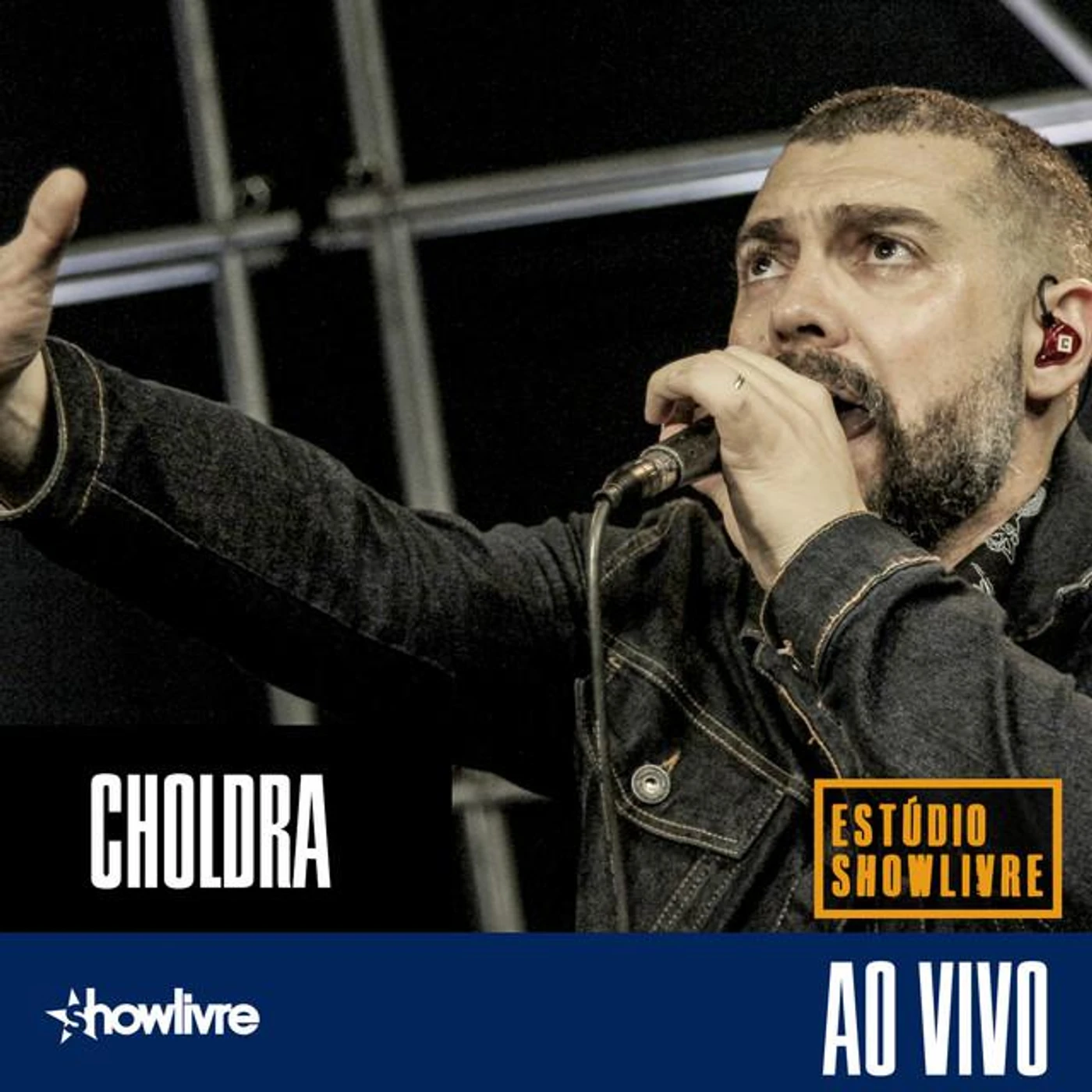 Choldra