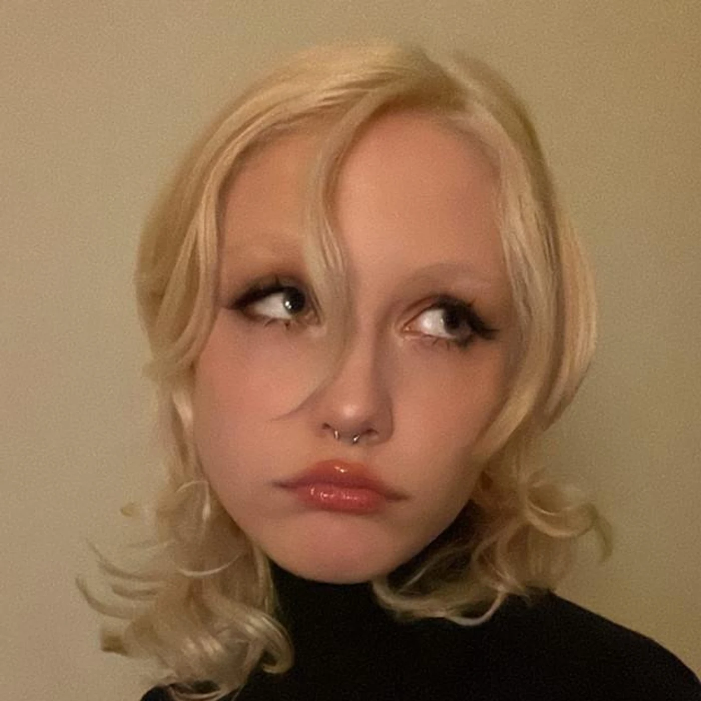 chloe moriondo