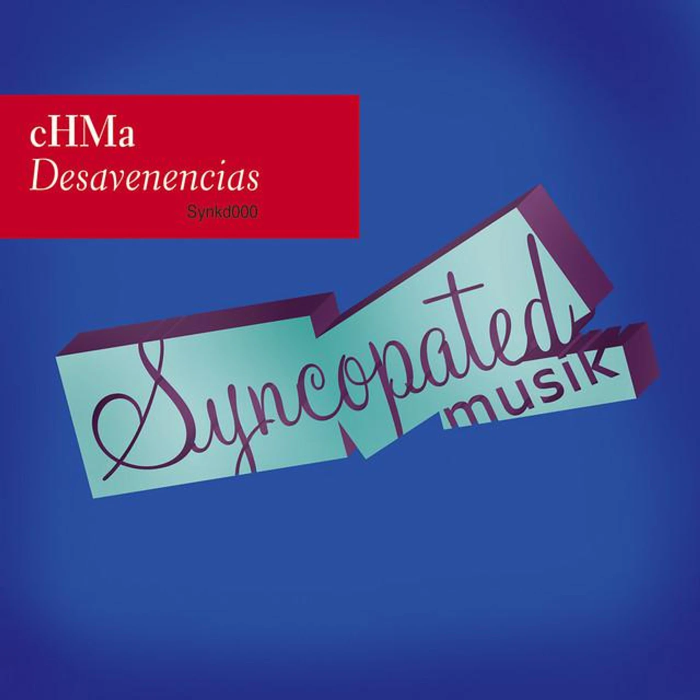 cHma