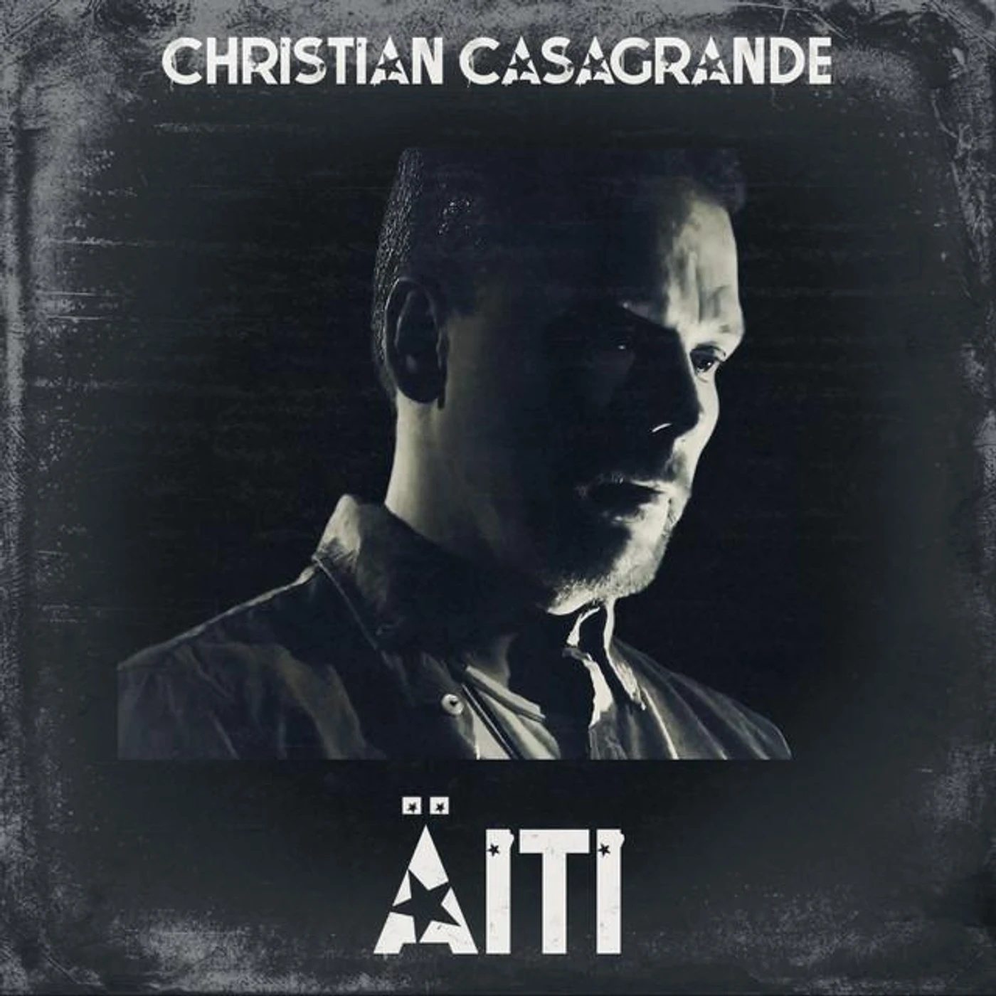 Christian Casagrande