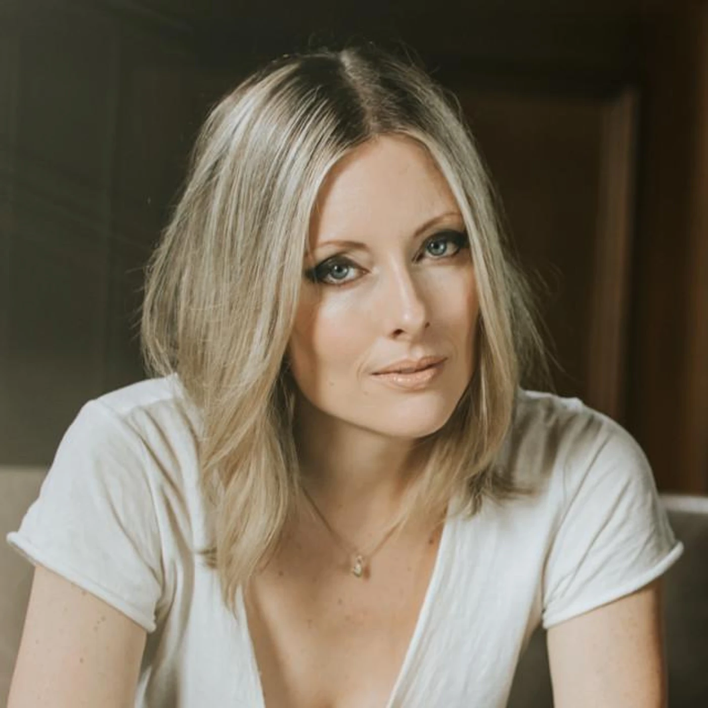 Christina Martin