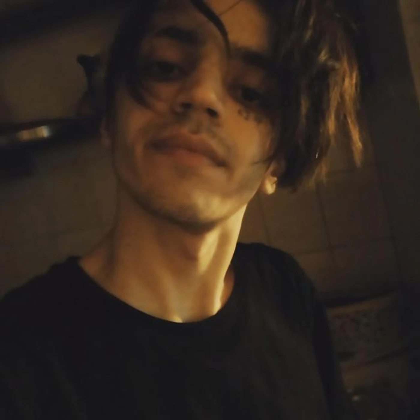 Chvrlix
