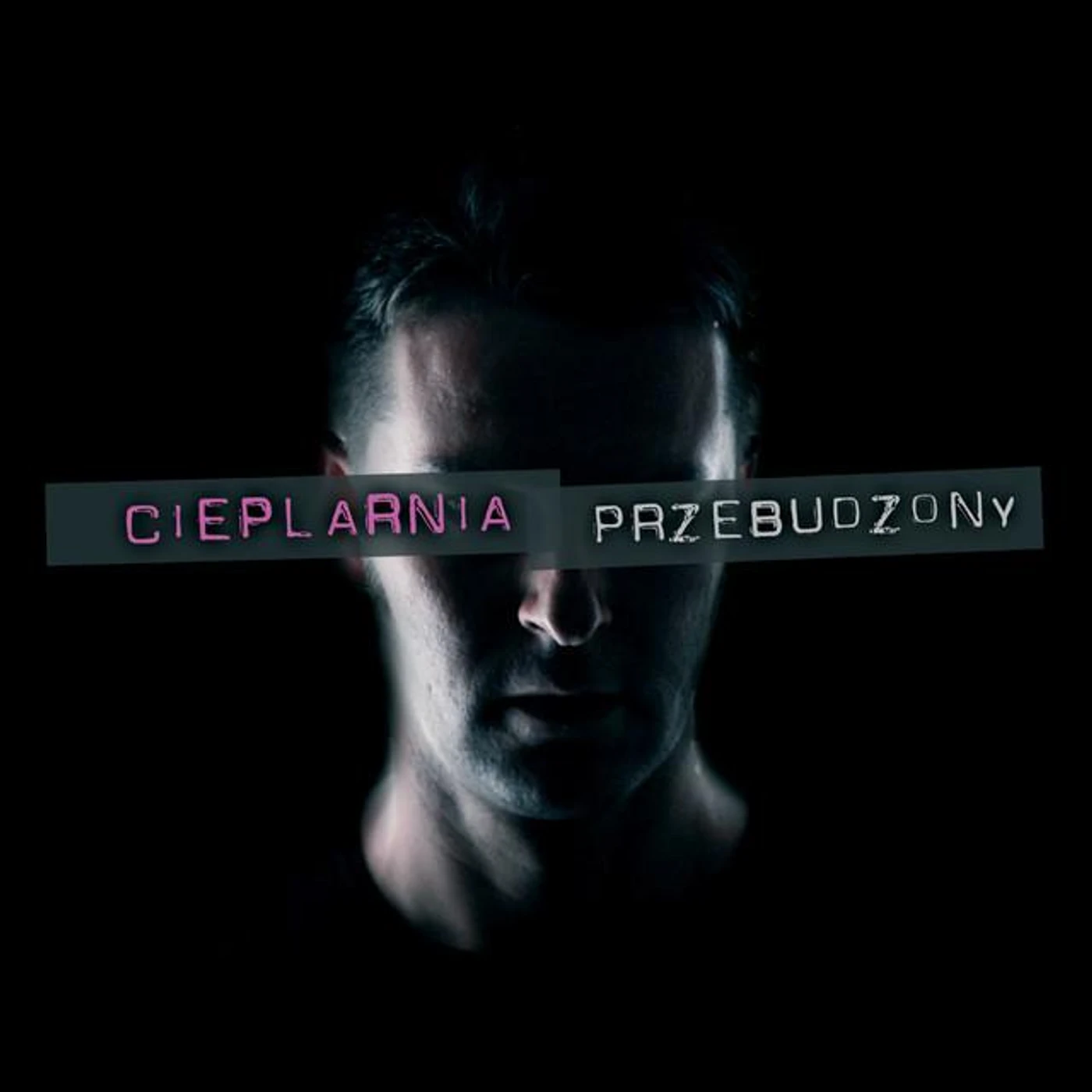Cieplarnia