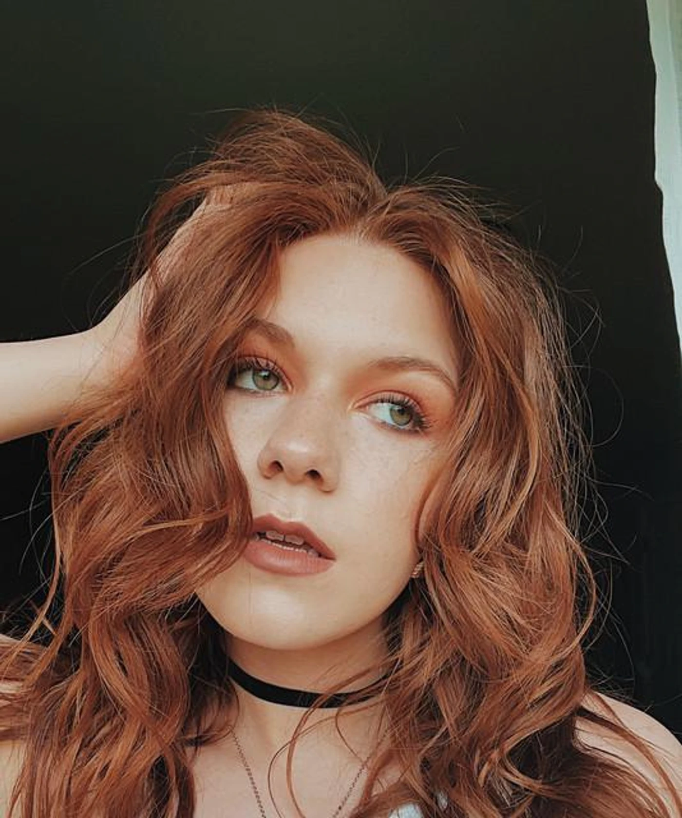 Ciera MacKenzie