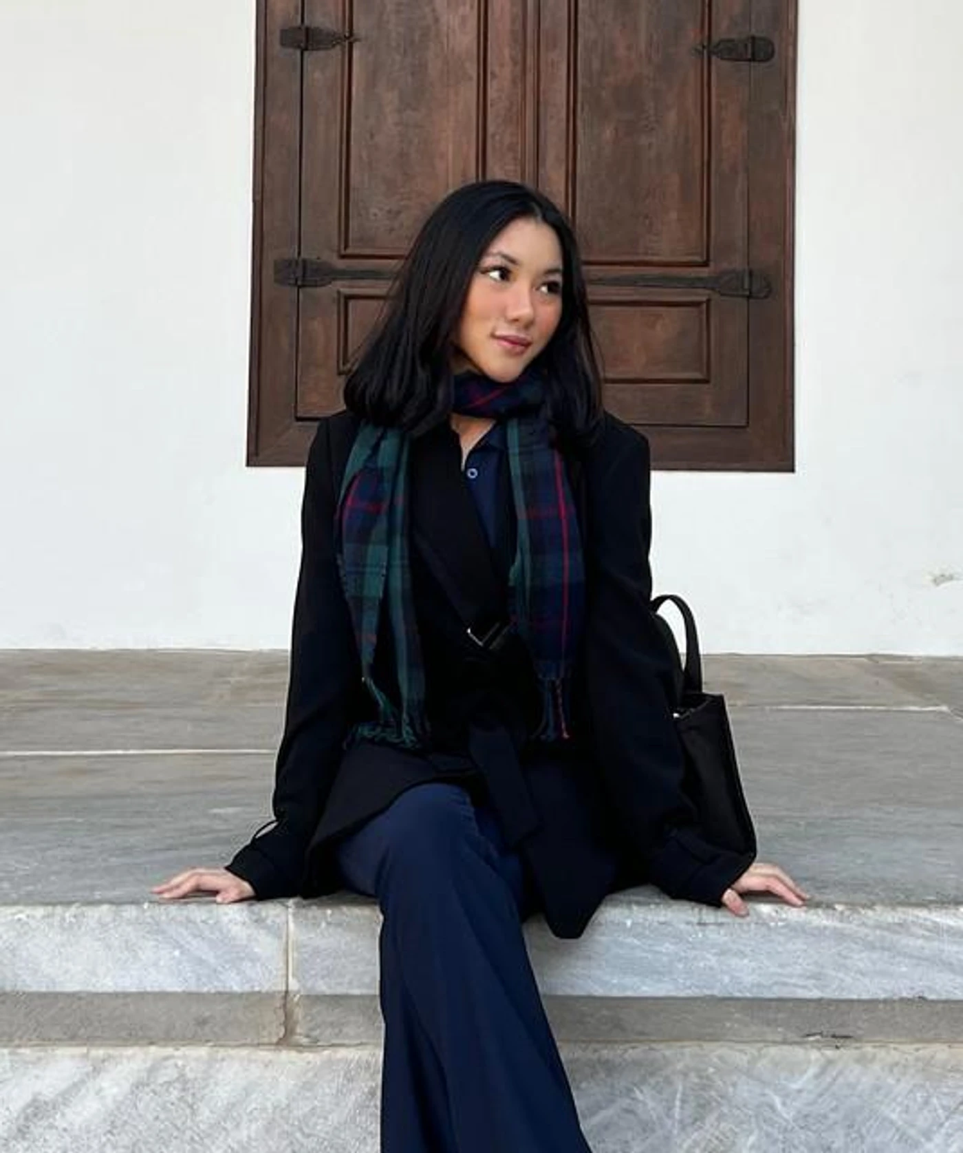 Cinta Aurelee
