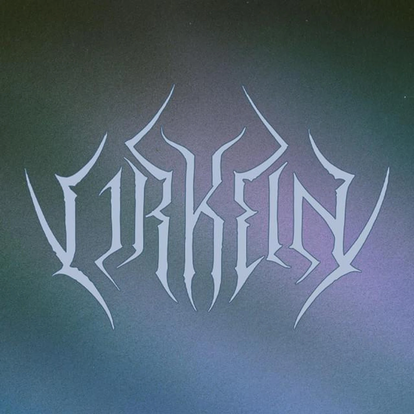 Cirkeln
