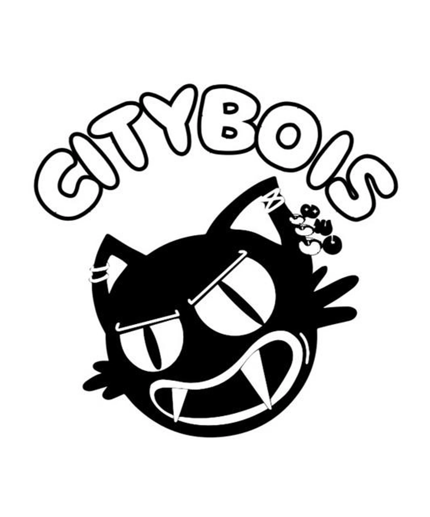 Citybois