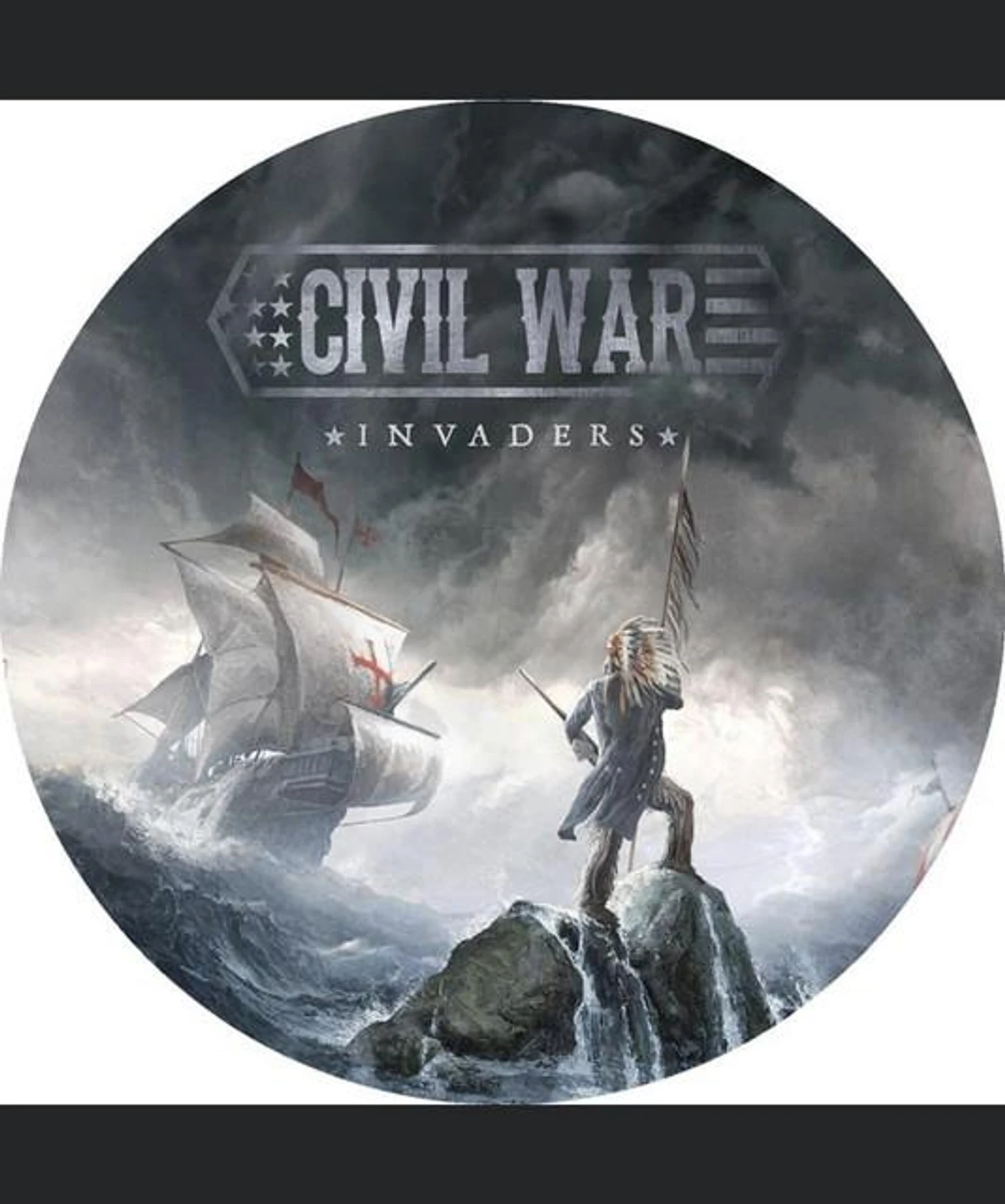 Civil War