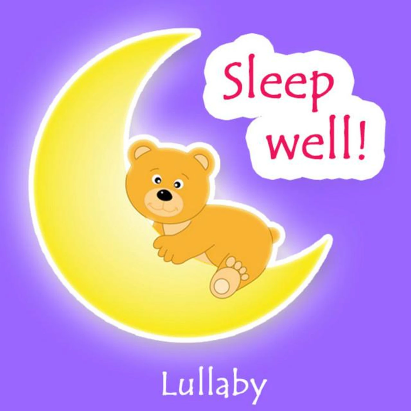 Classic Lullabies