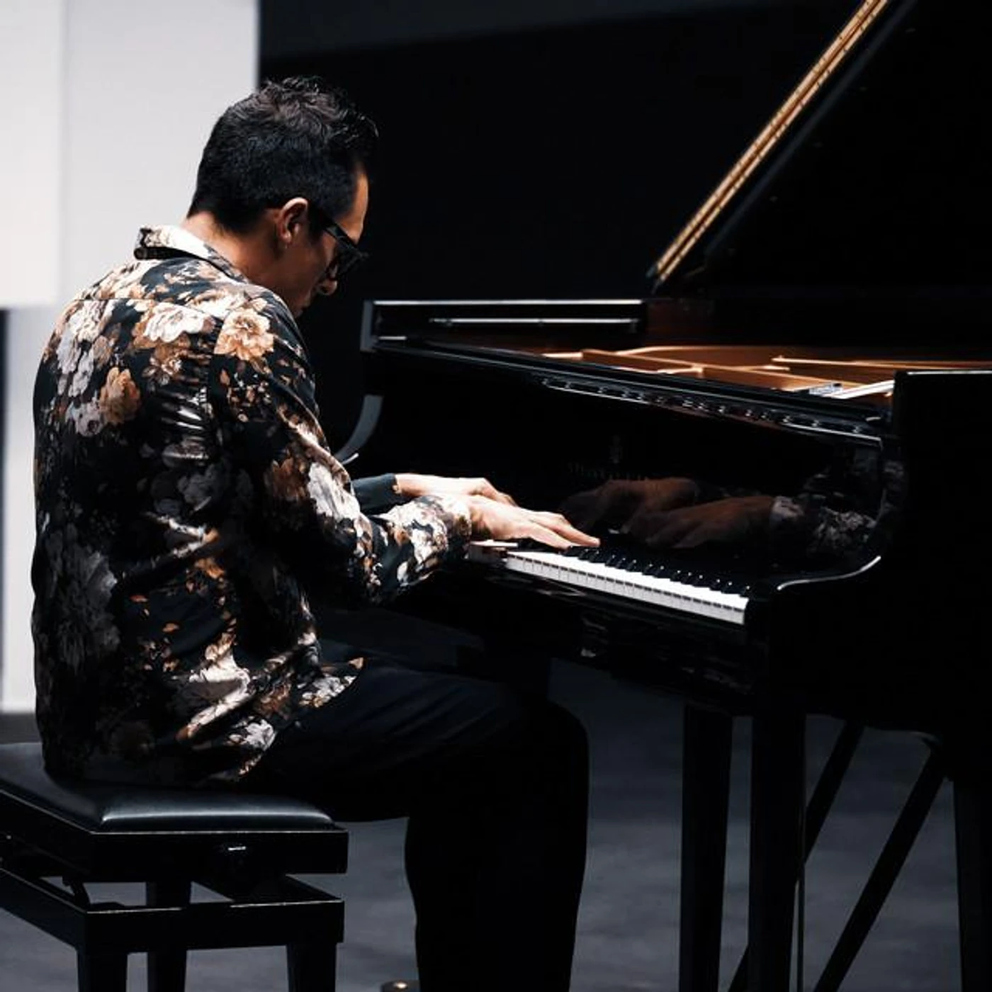 Claudio Filippini
