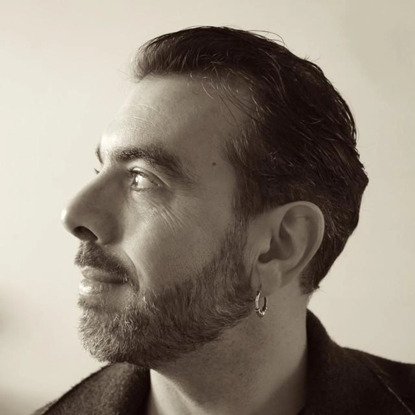 Claudio Jacomucci