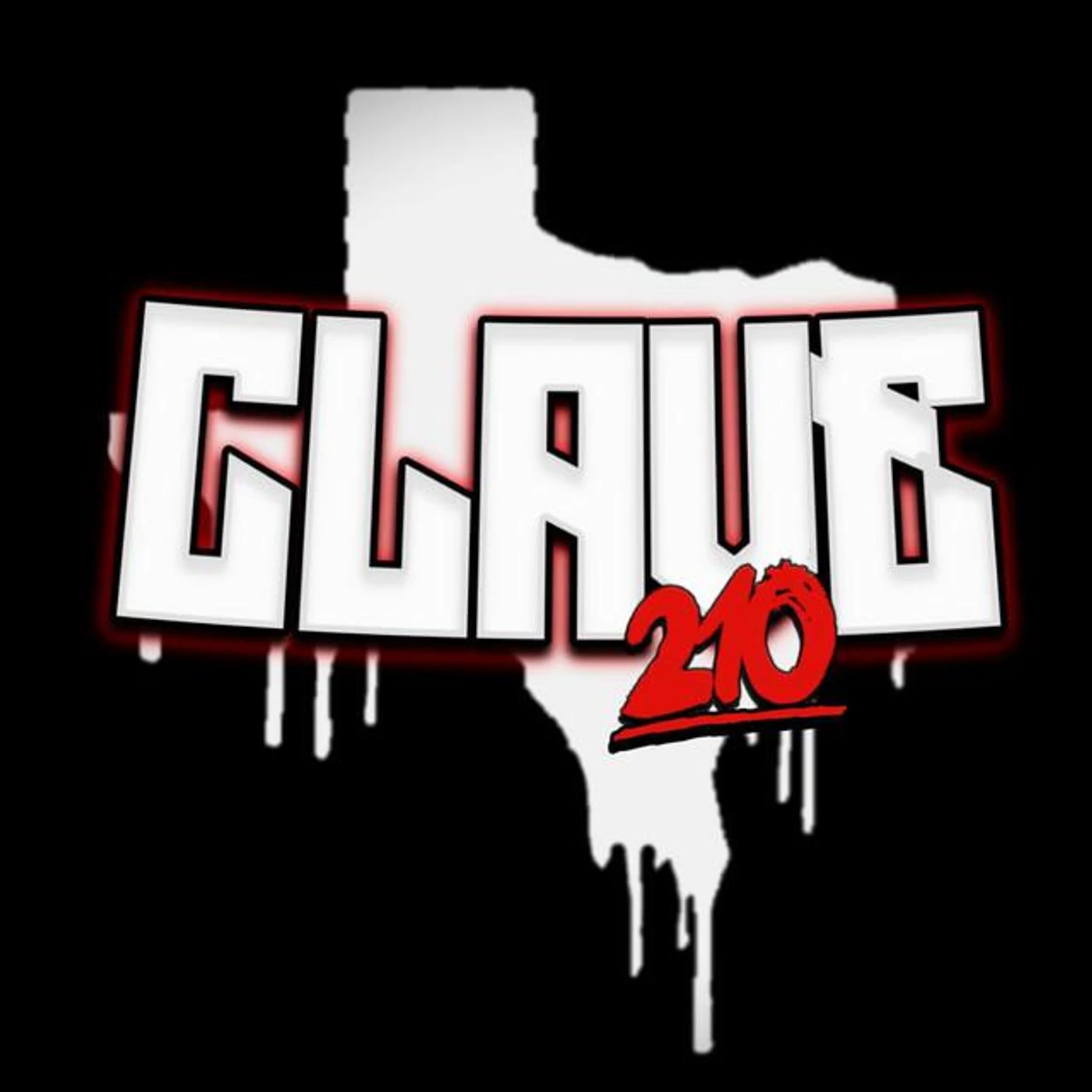 Clave 210