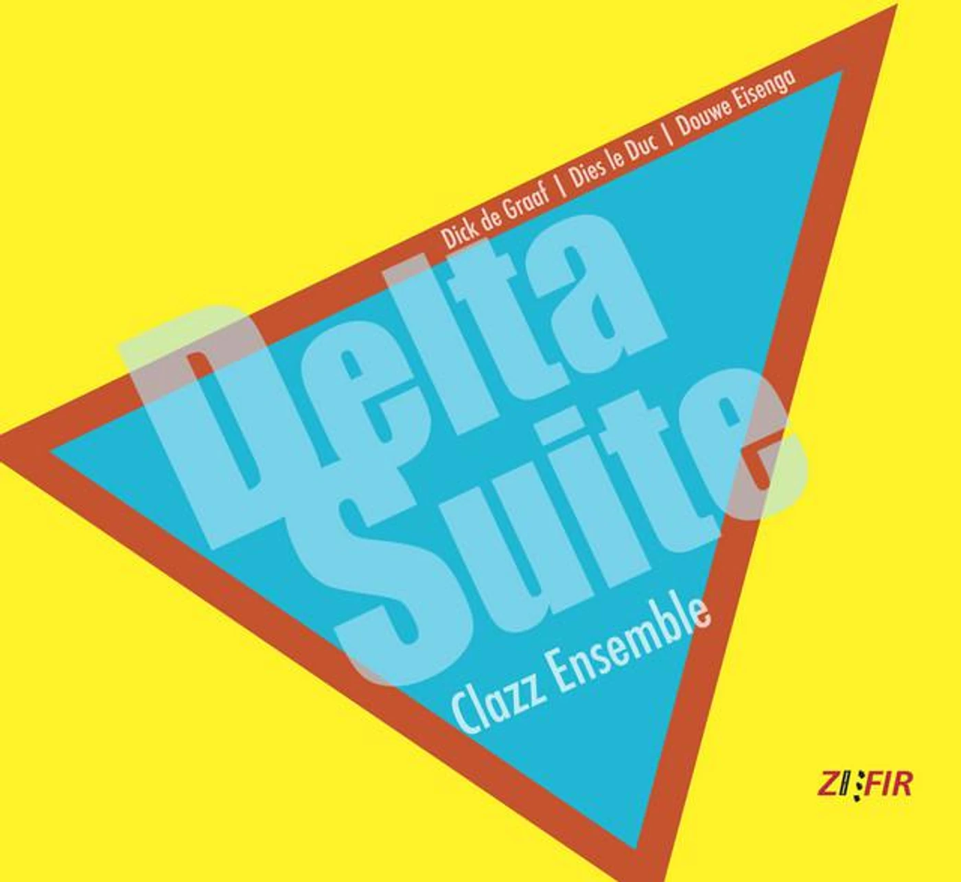 Clazz Ensemble