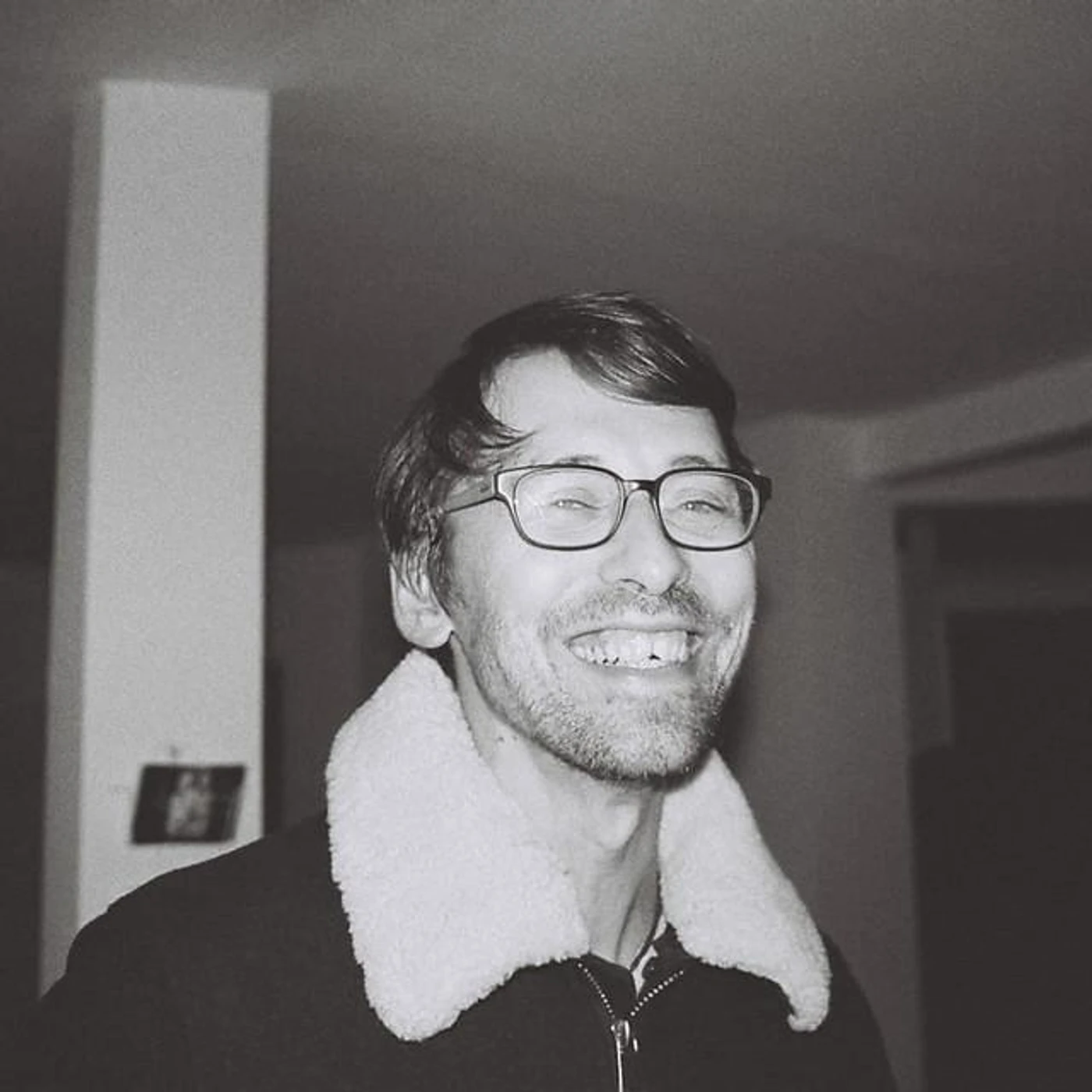Clement Nourry