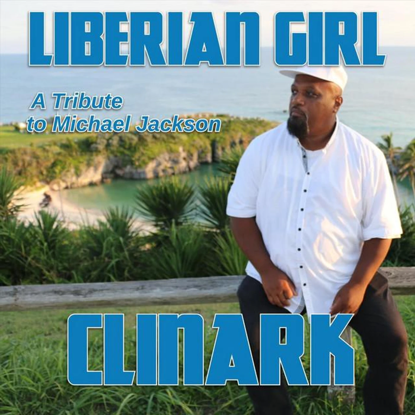 Clinark