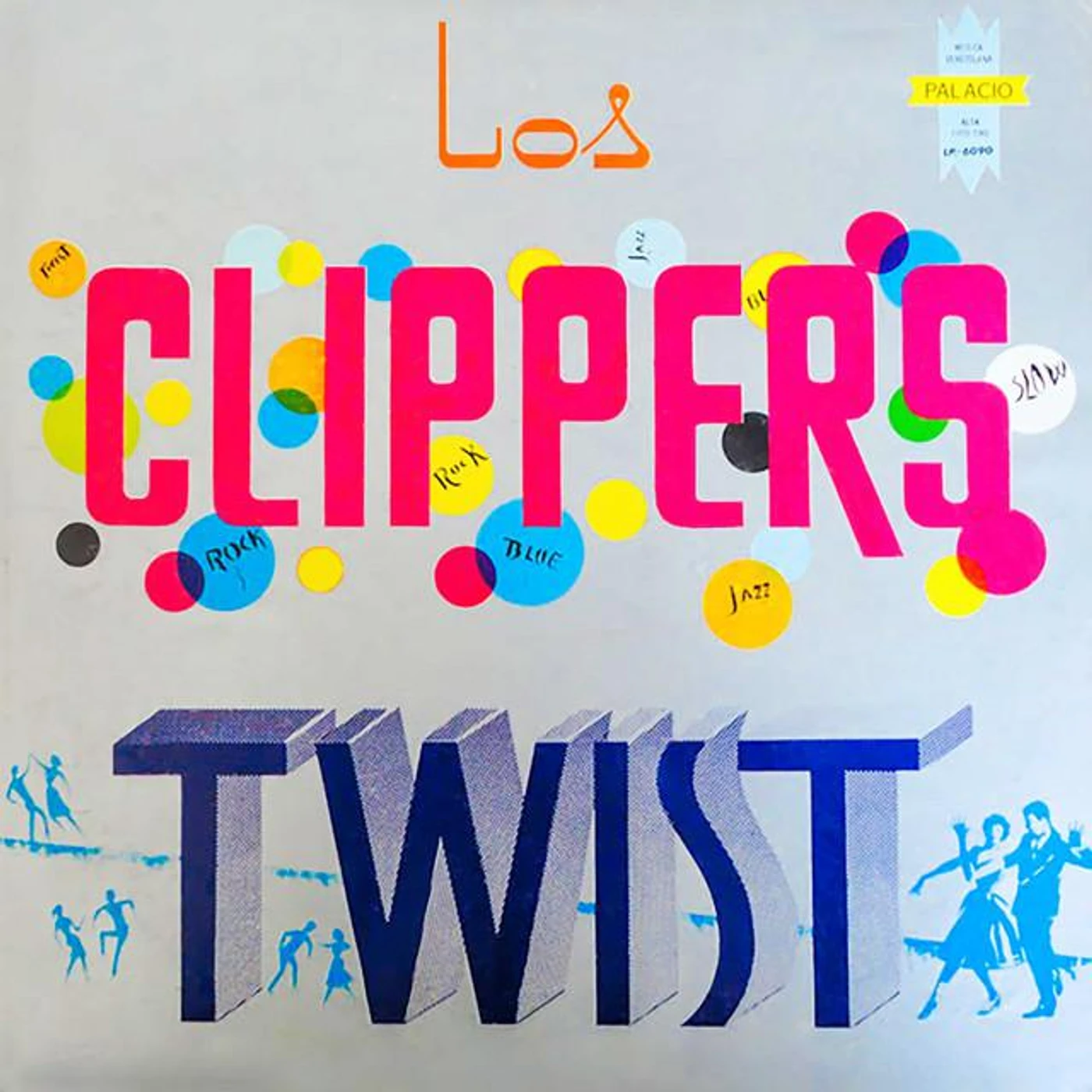 Clippers