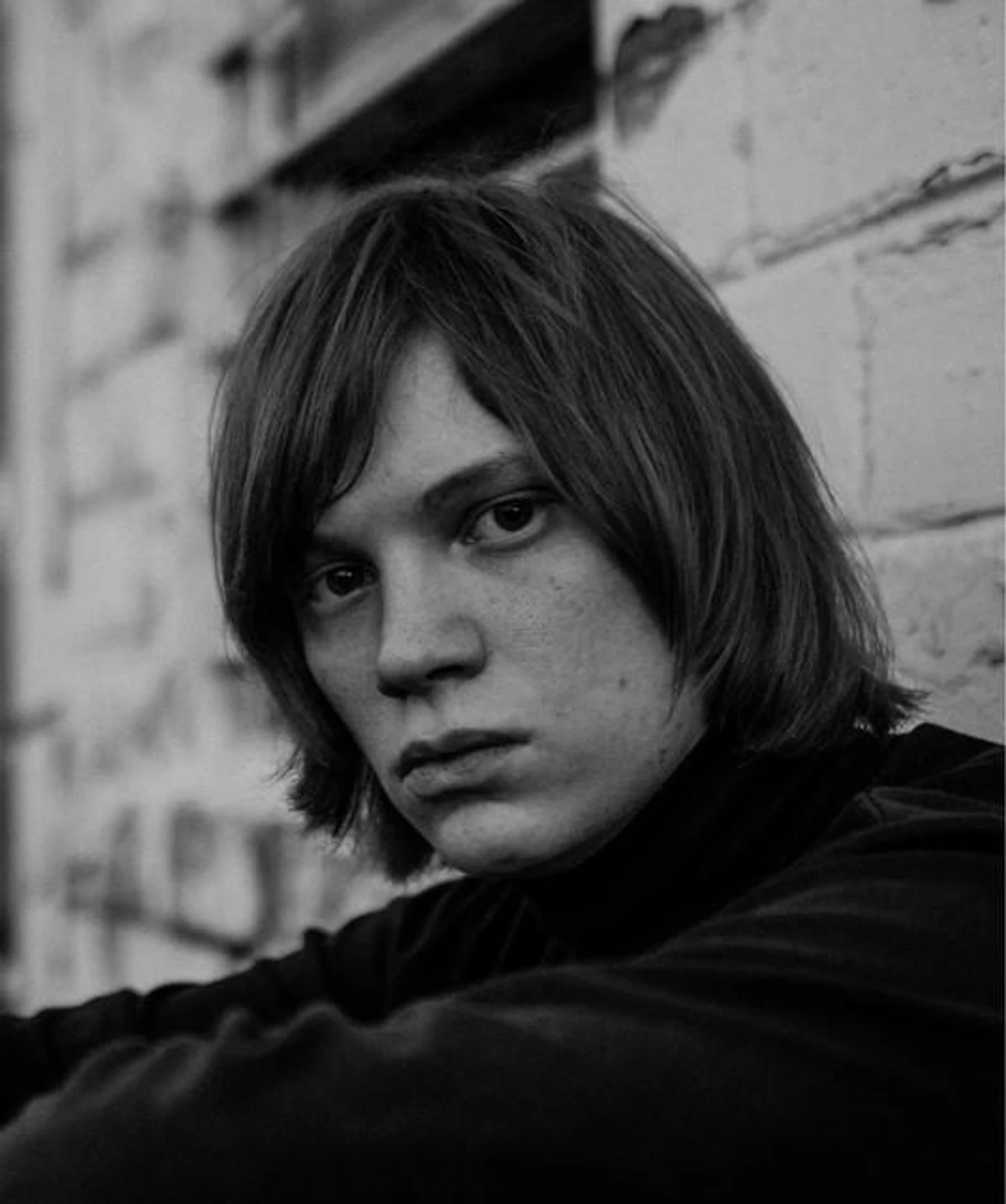 Cody Lynn Boyd