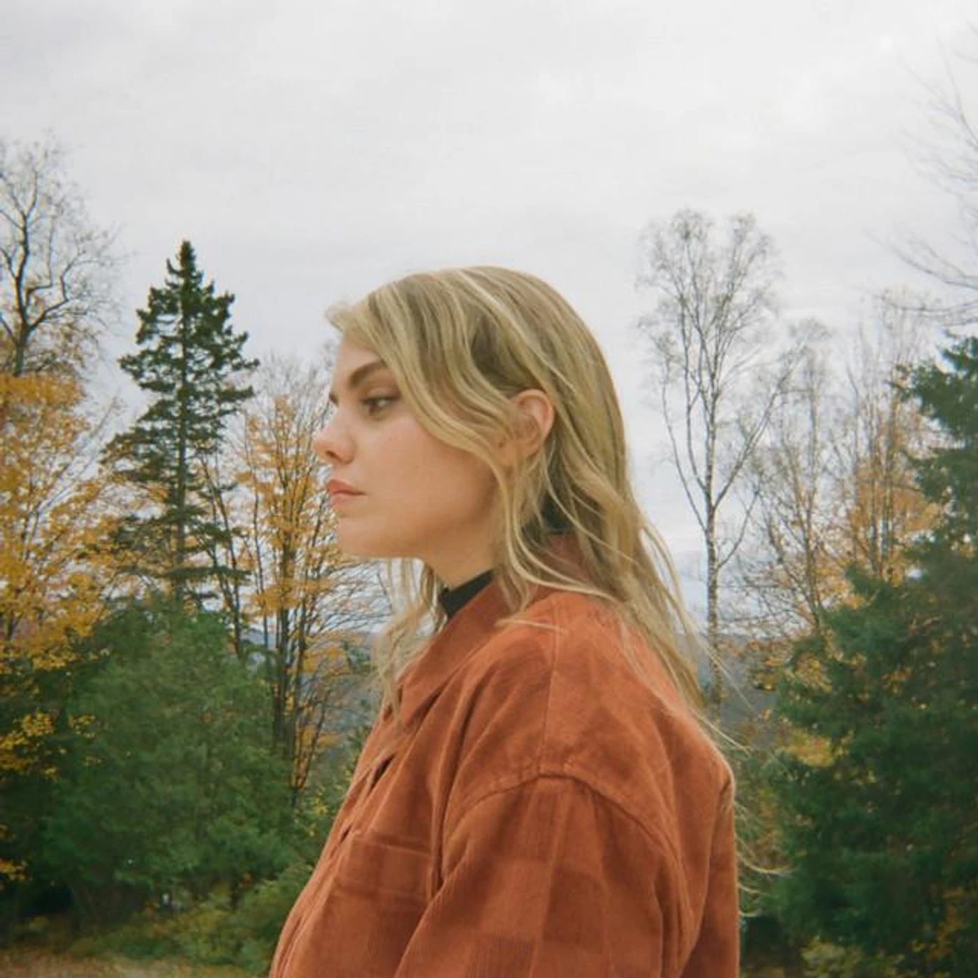 Coeur De Pirate