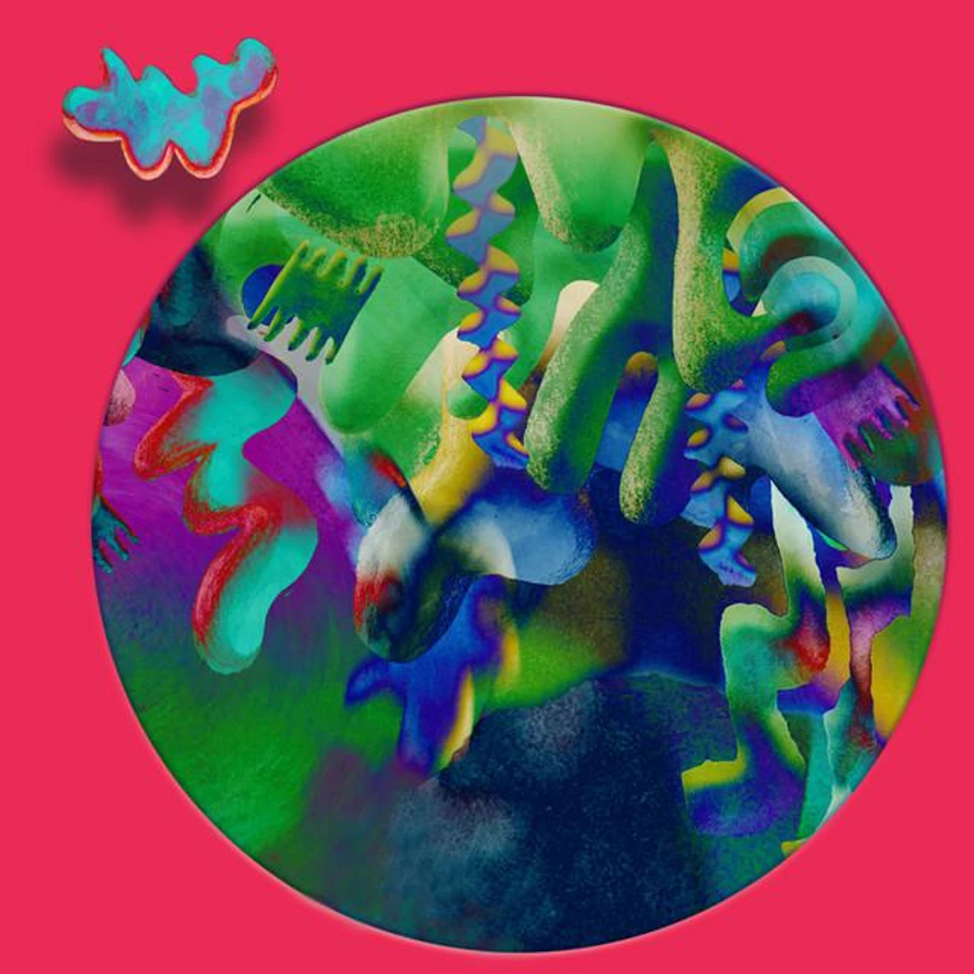 ColorQuest