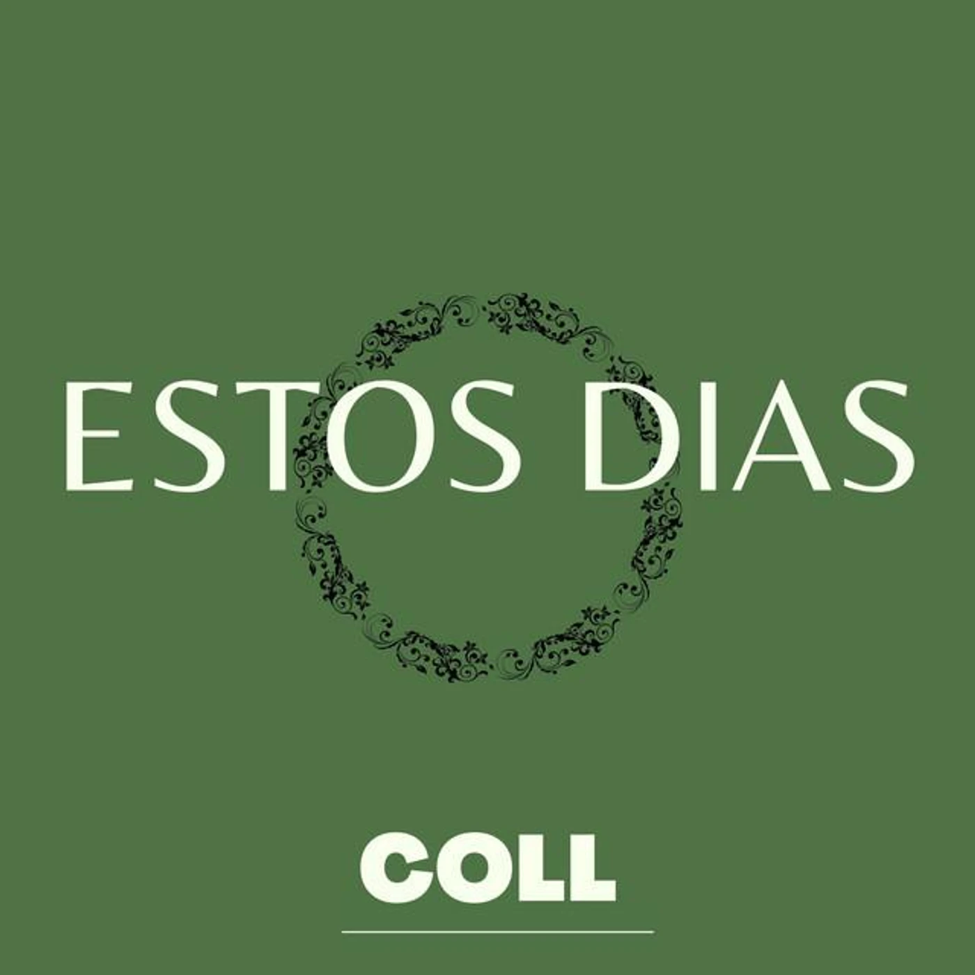 Coll