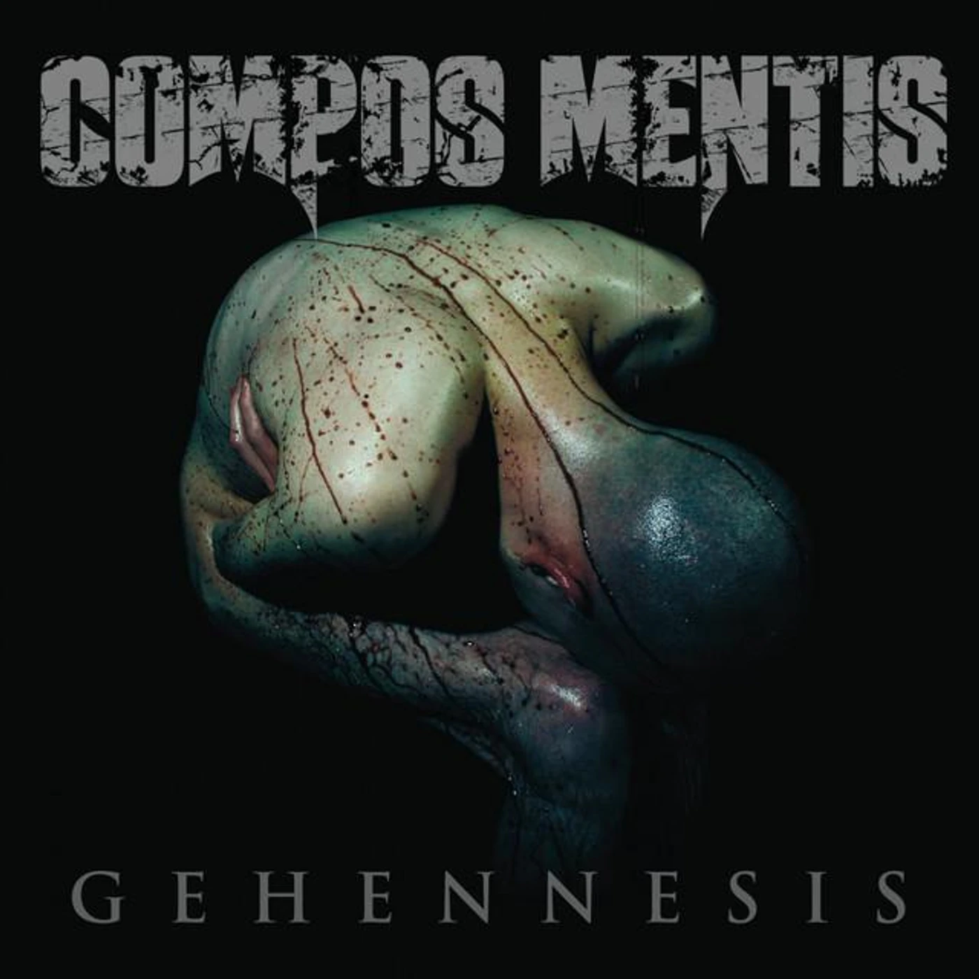 Compos Mentis