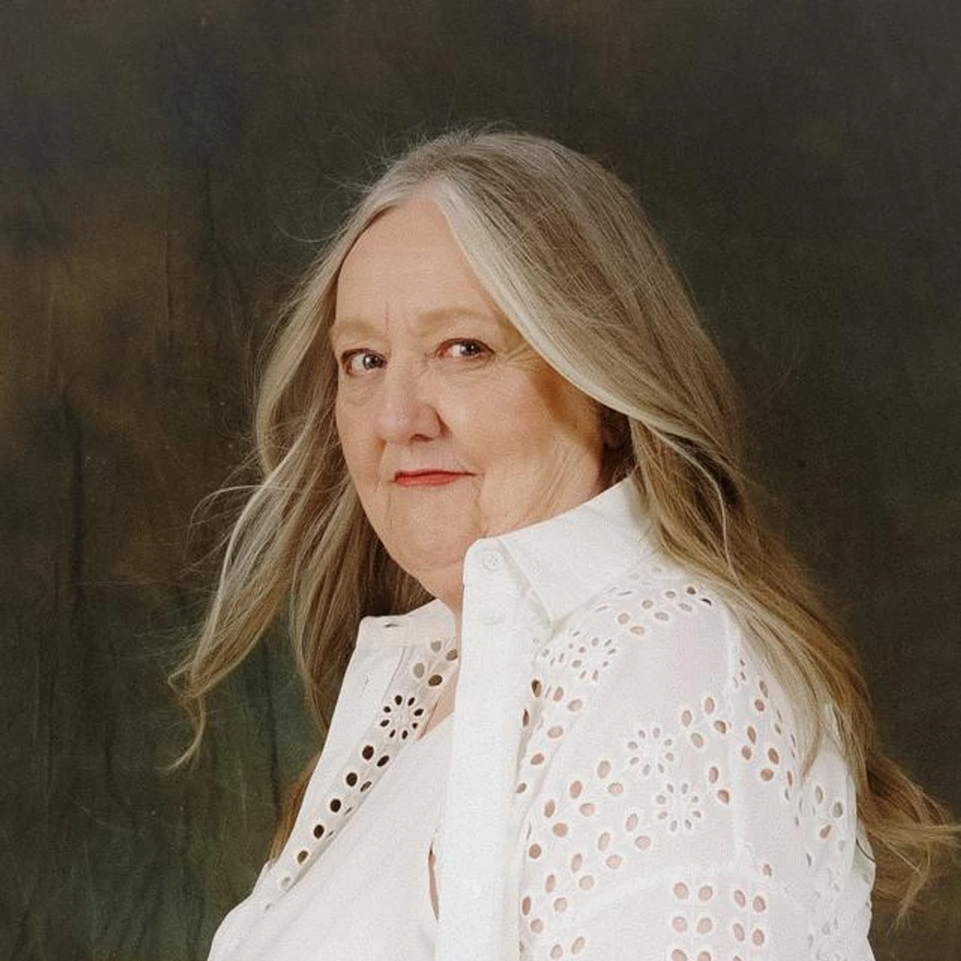 Connie Kaldor