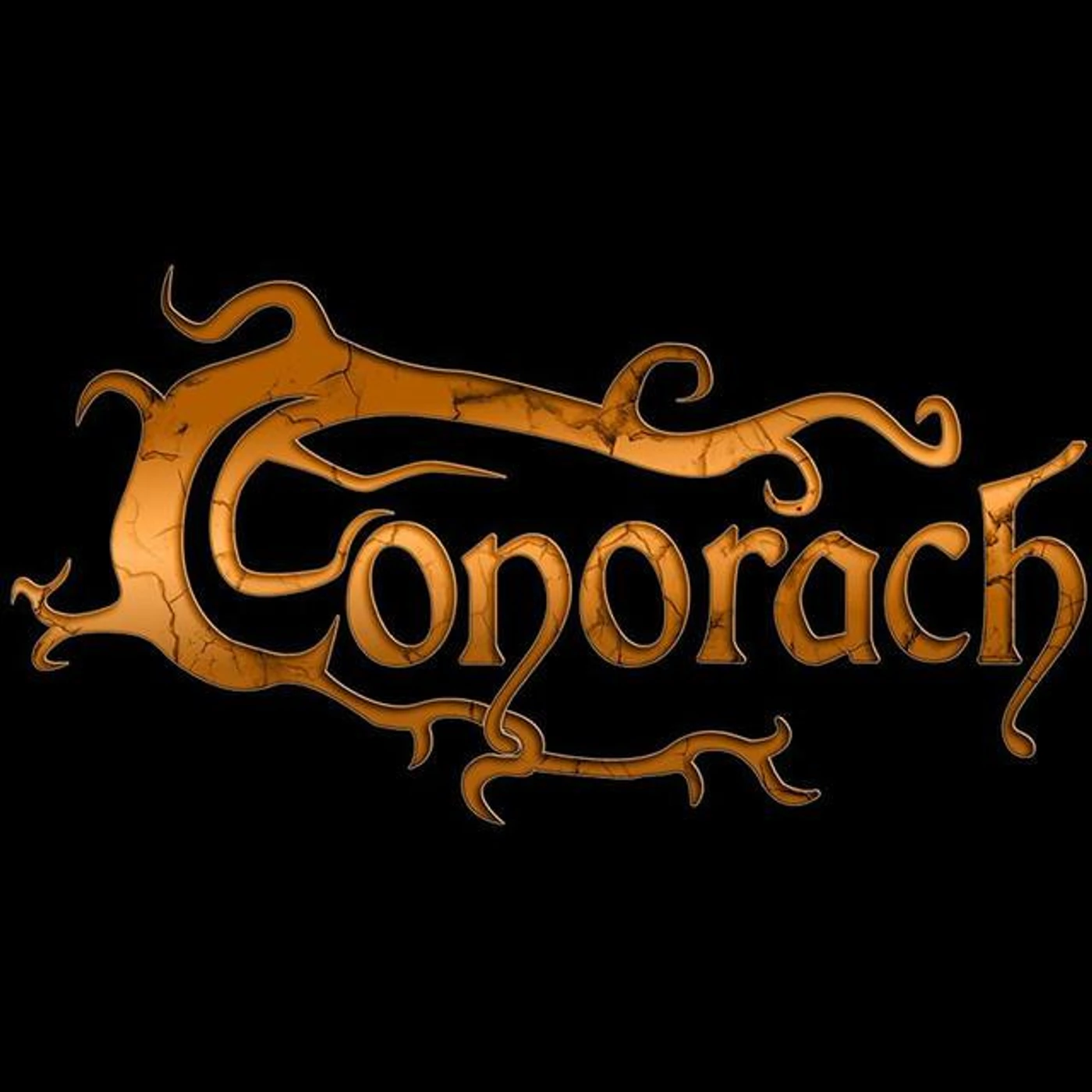 Conorach