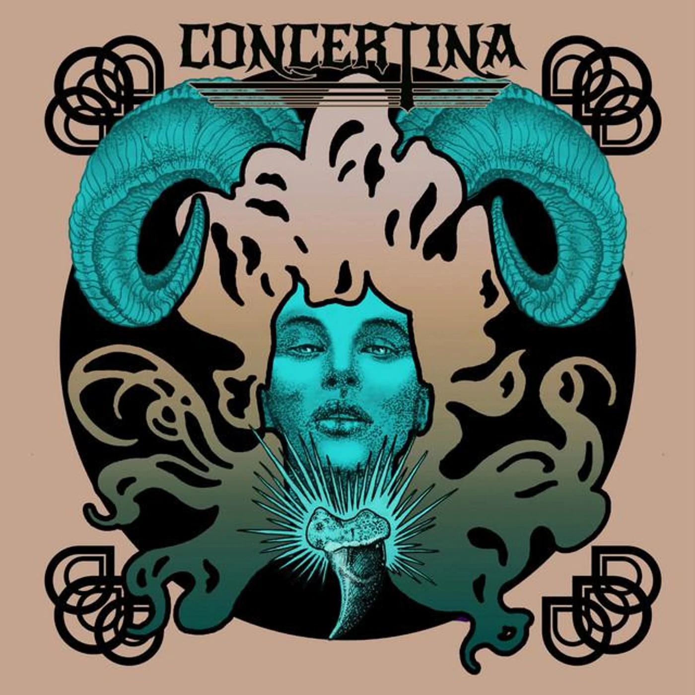 Concertina