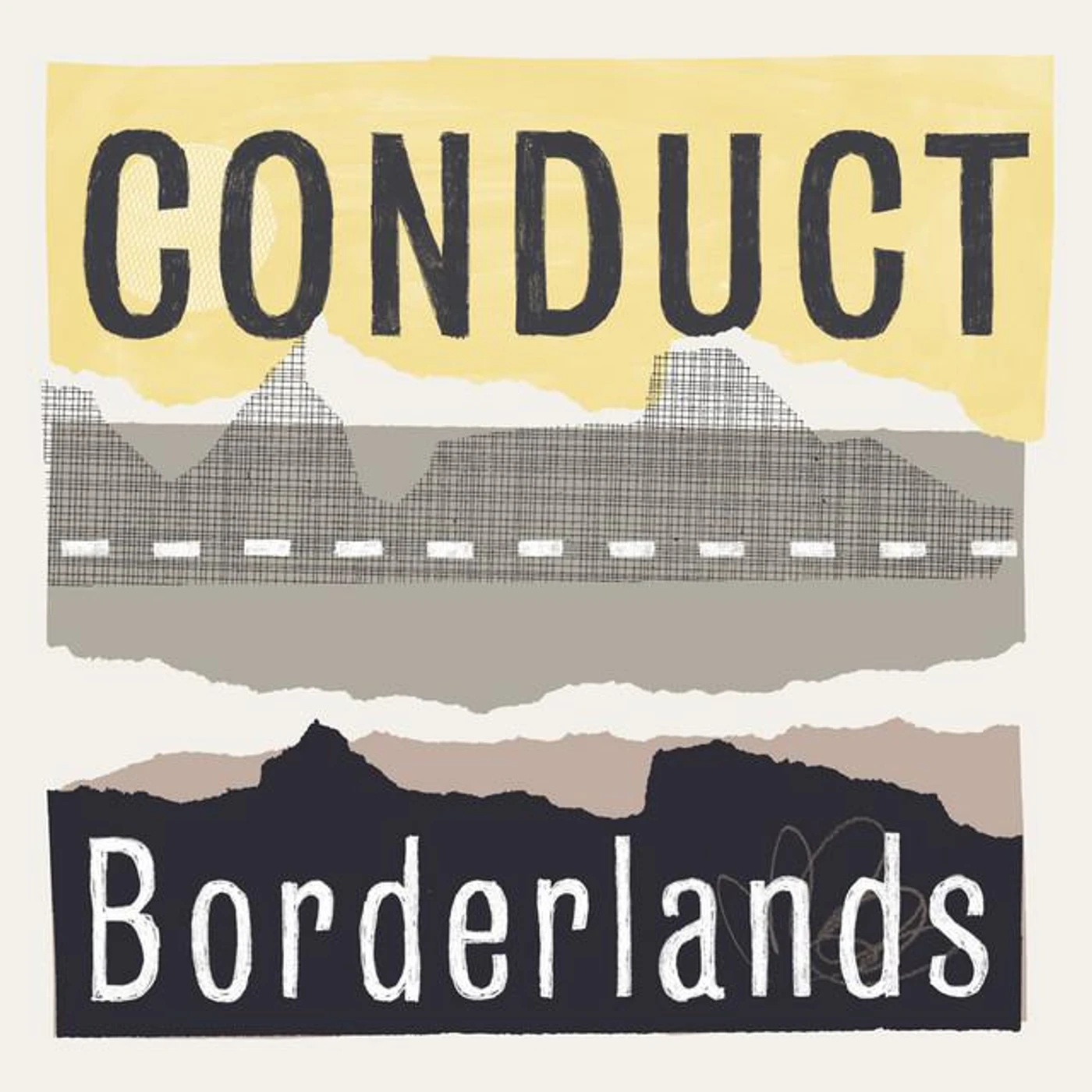 Conduct