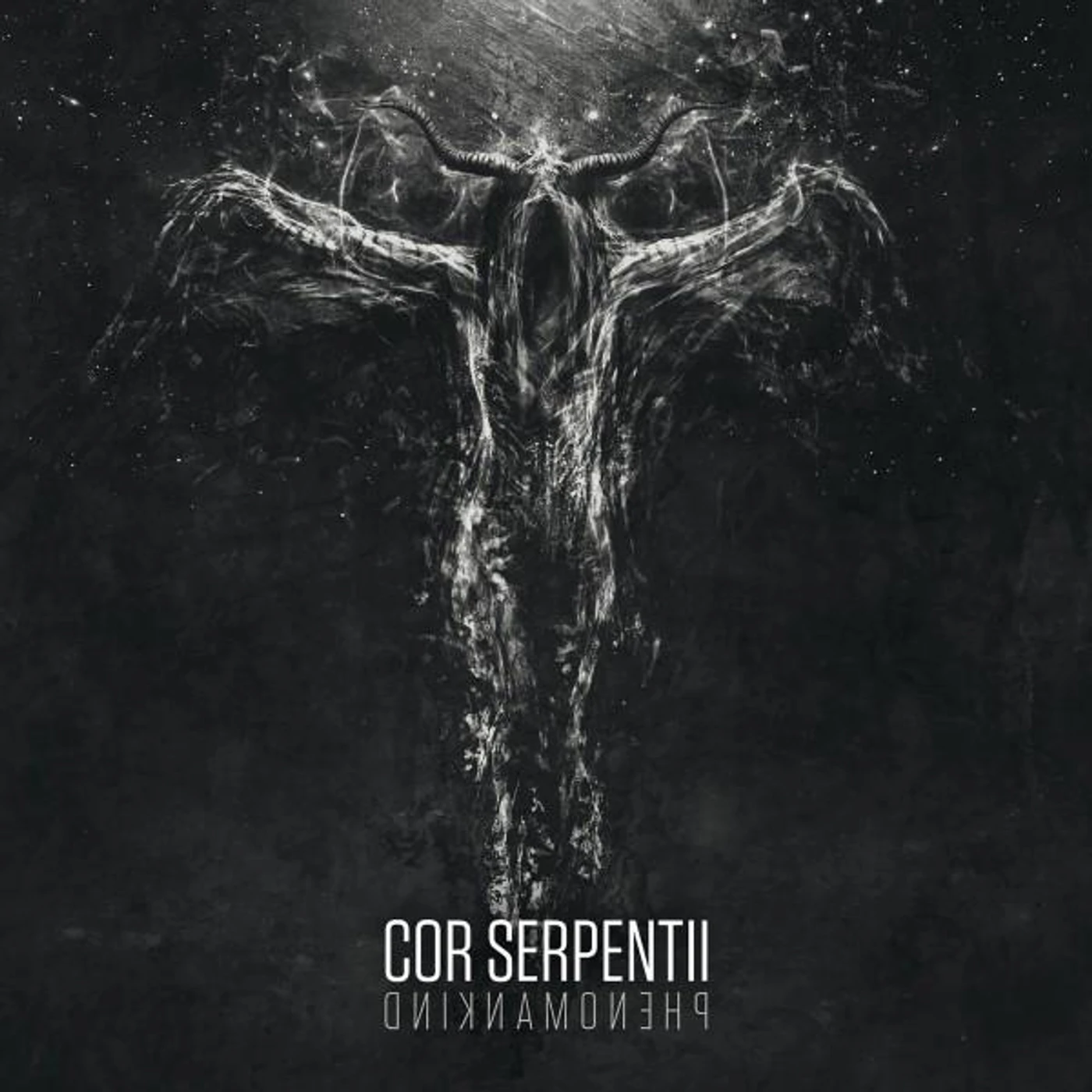 Cor Serpentii