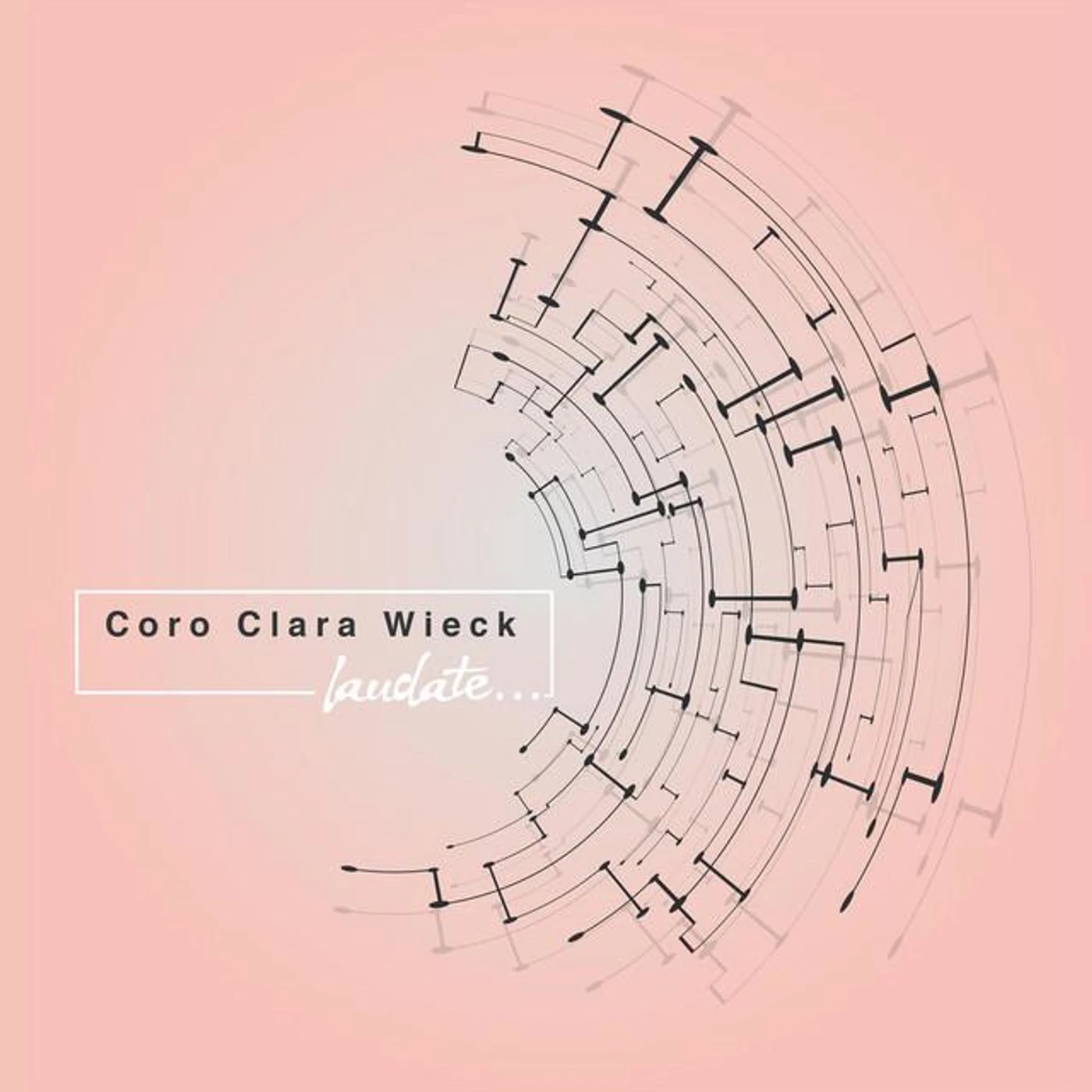 Coro Clara Wieck