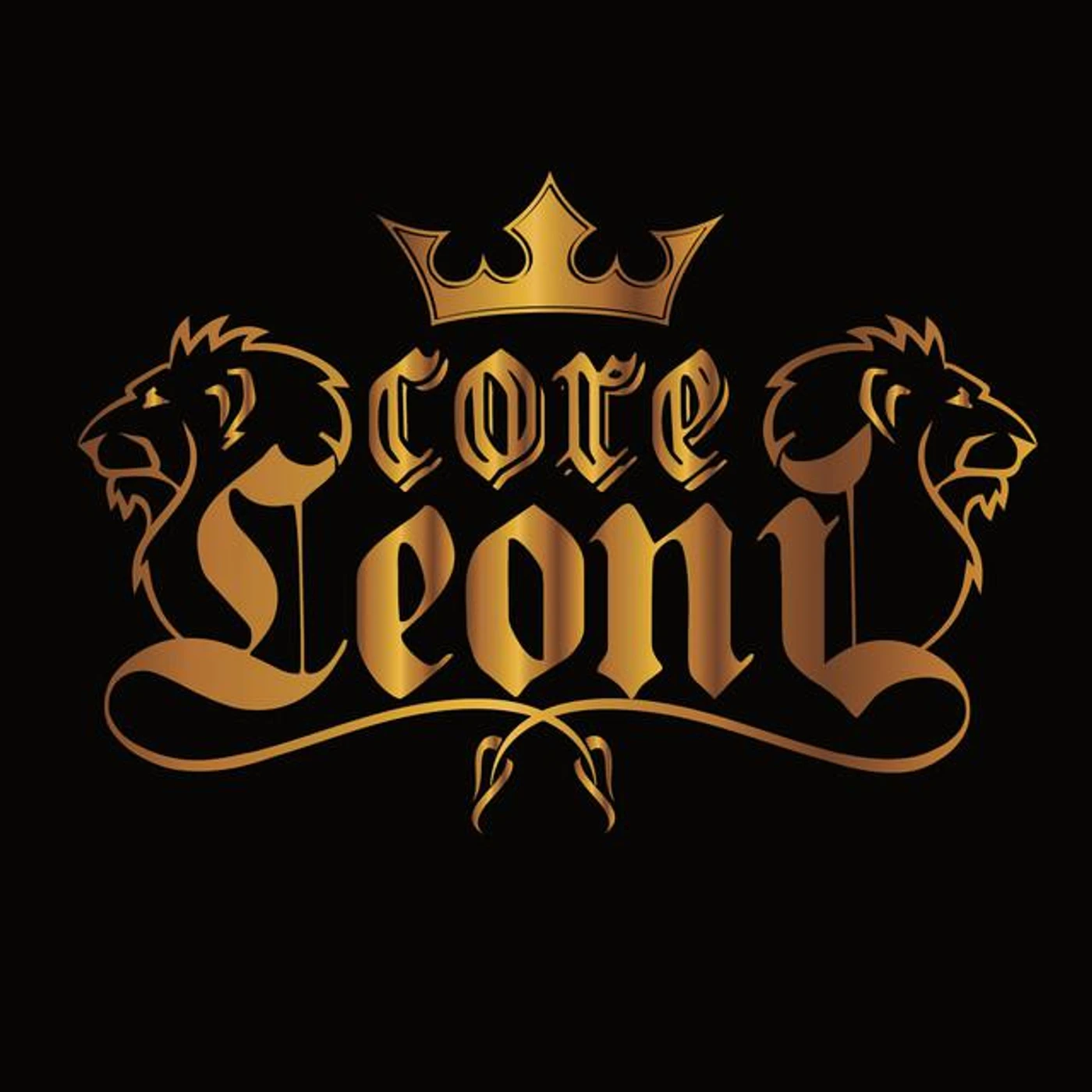 CoreLeoni