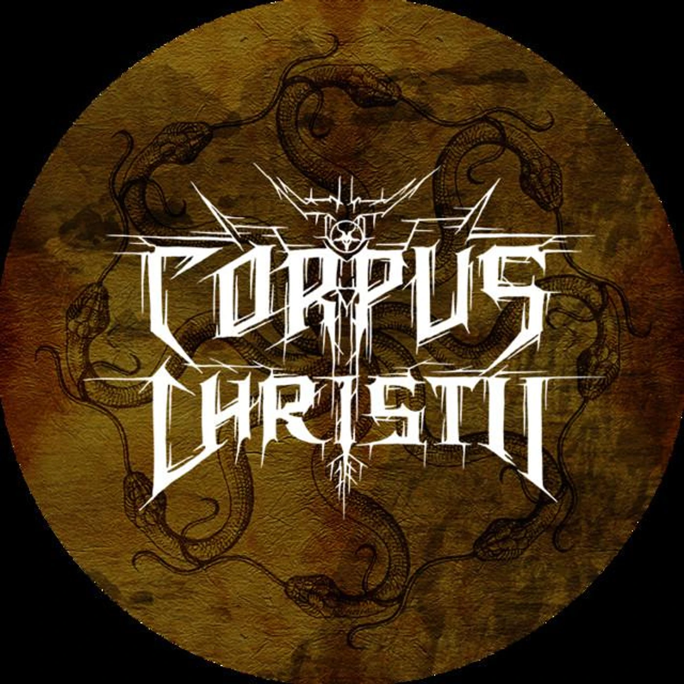 Corpus Christii