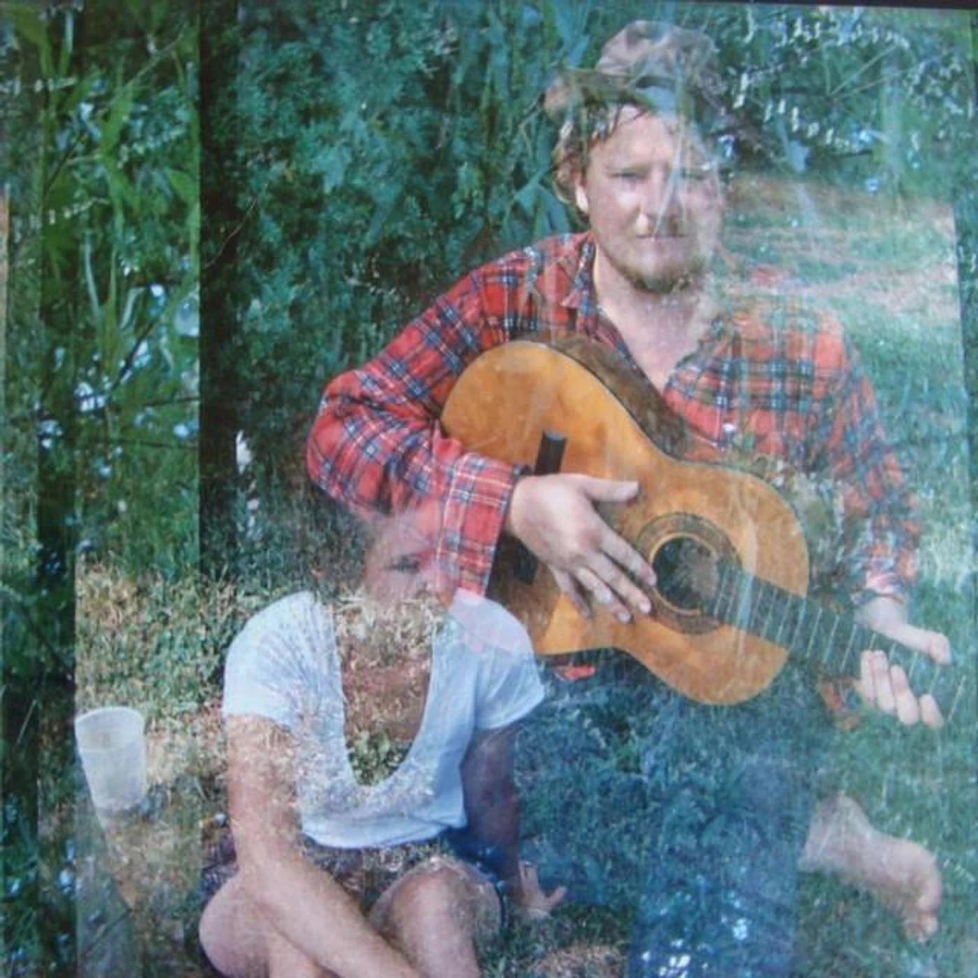 Cotton Jones