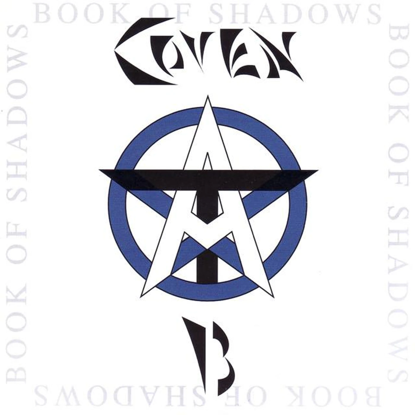 Coven 13