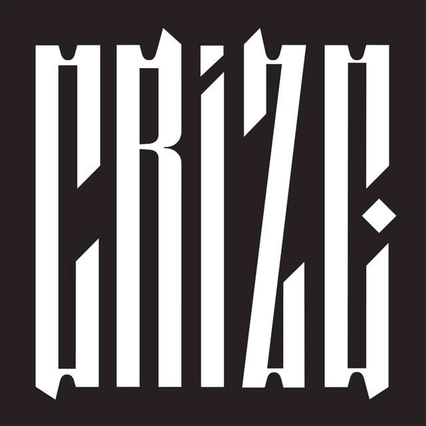 Crize