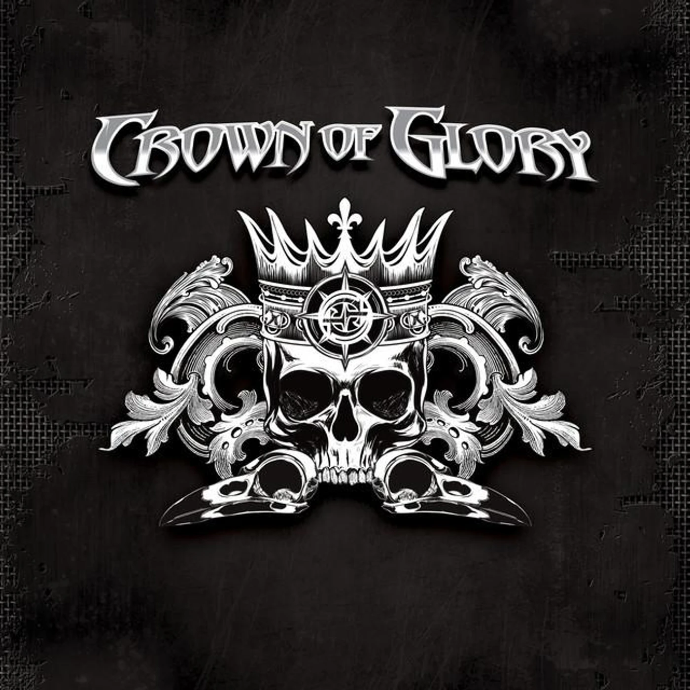 Crown Of Glory