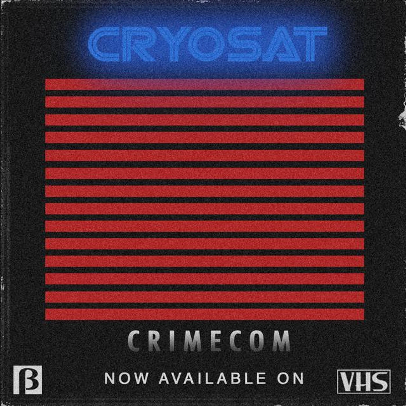 CRYOSAT