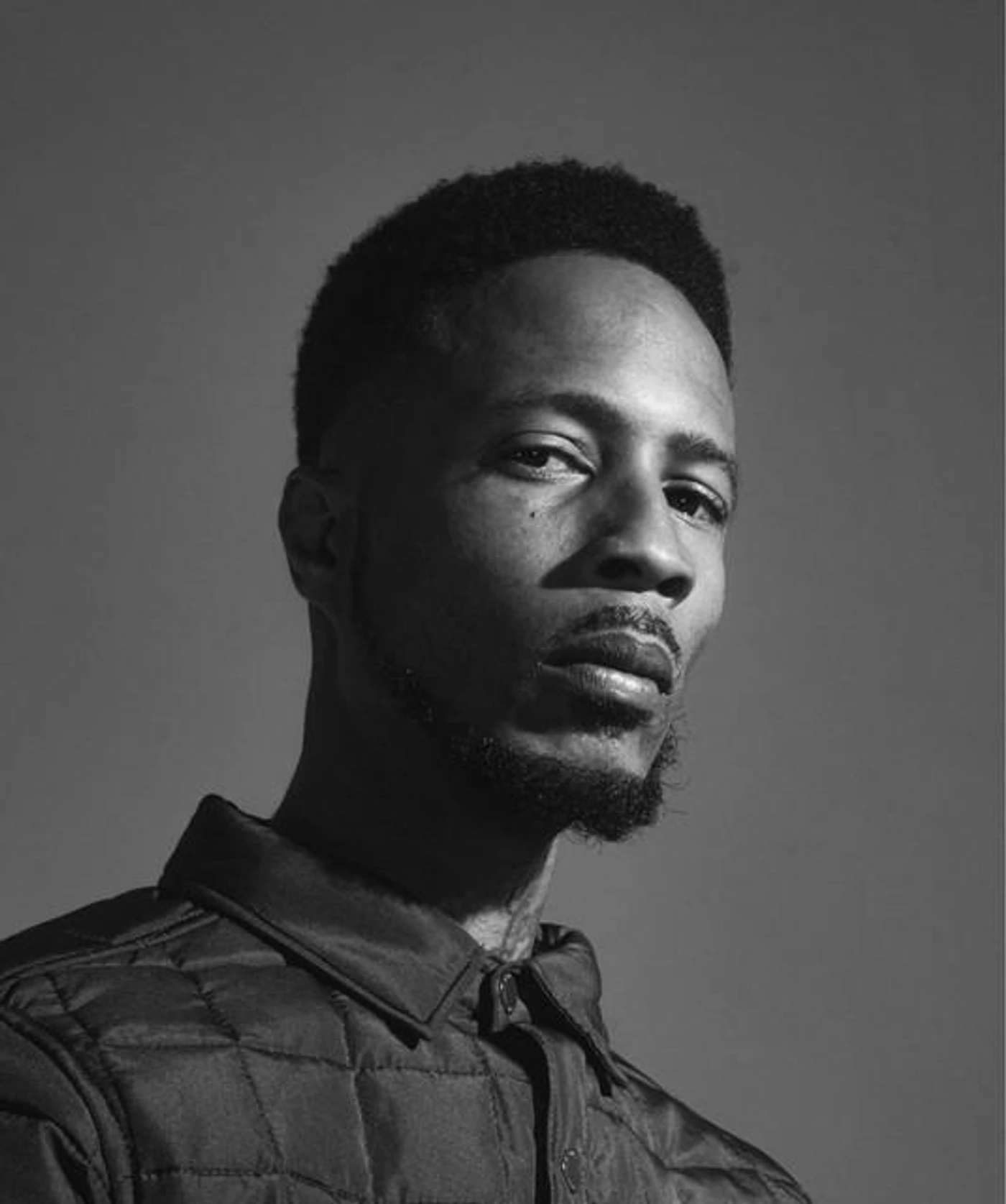D Double E