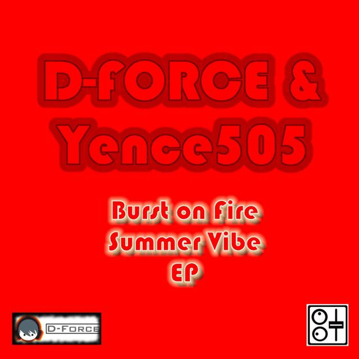 D-Force