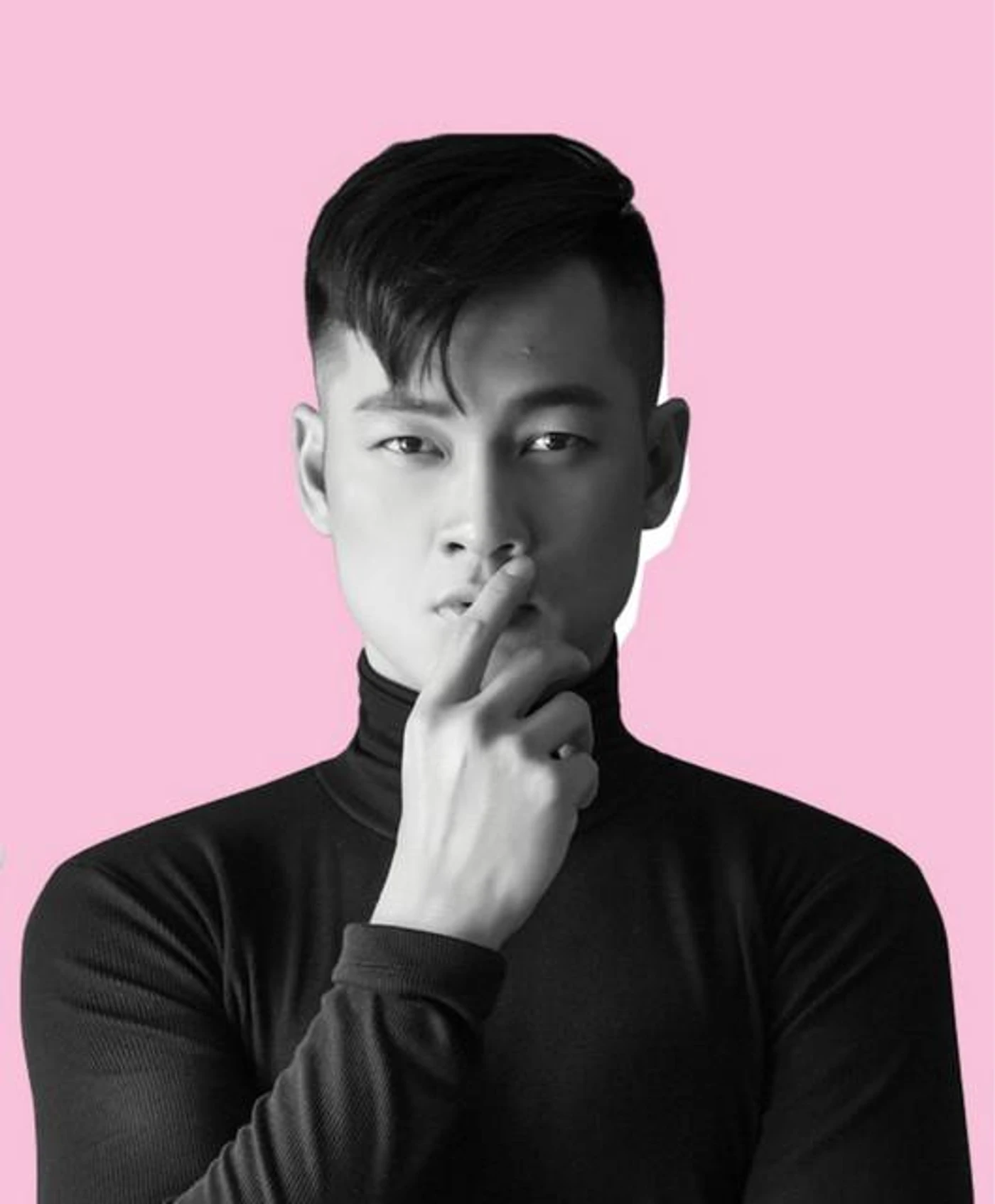 Duc Tuan